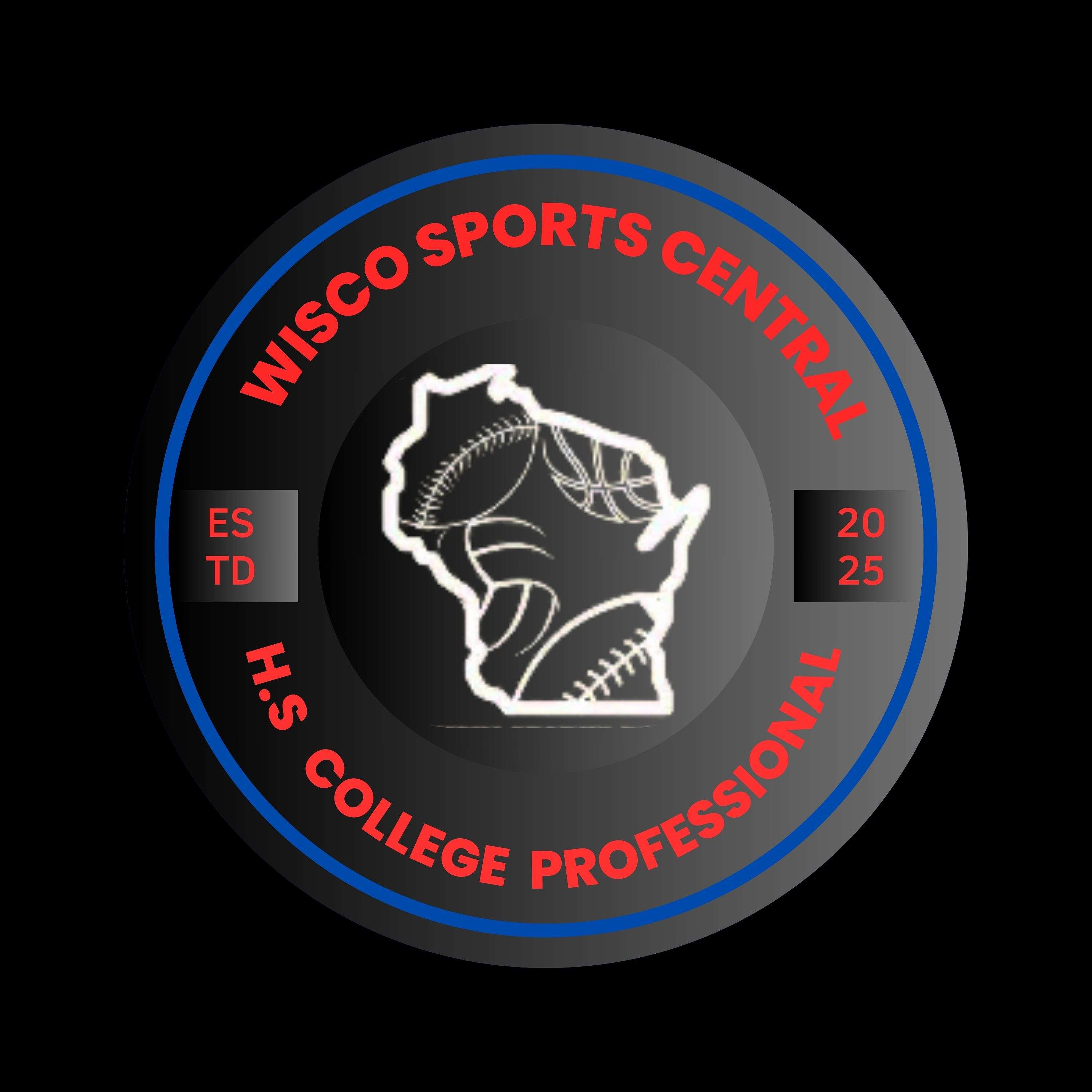 WiscoSportsCentral Podcast