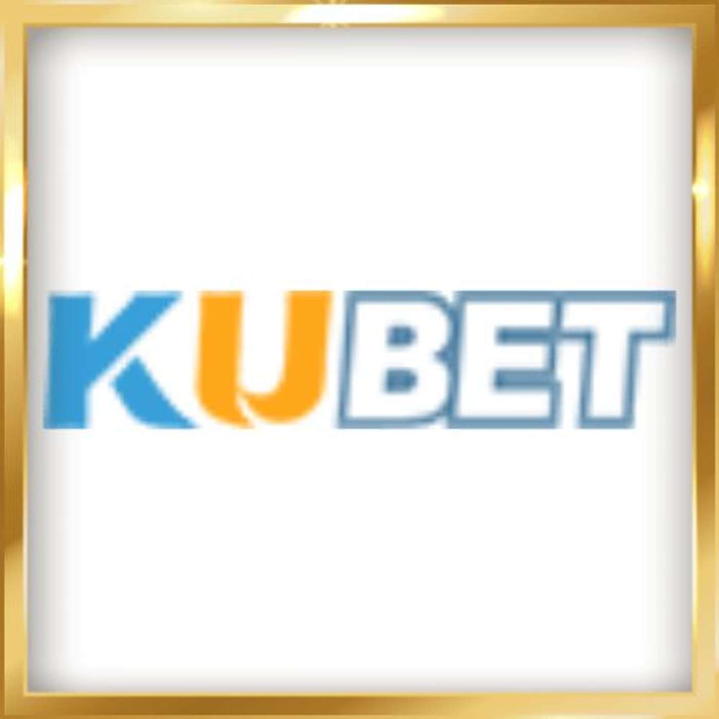 Kubet