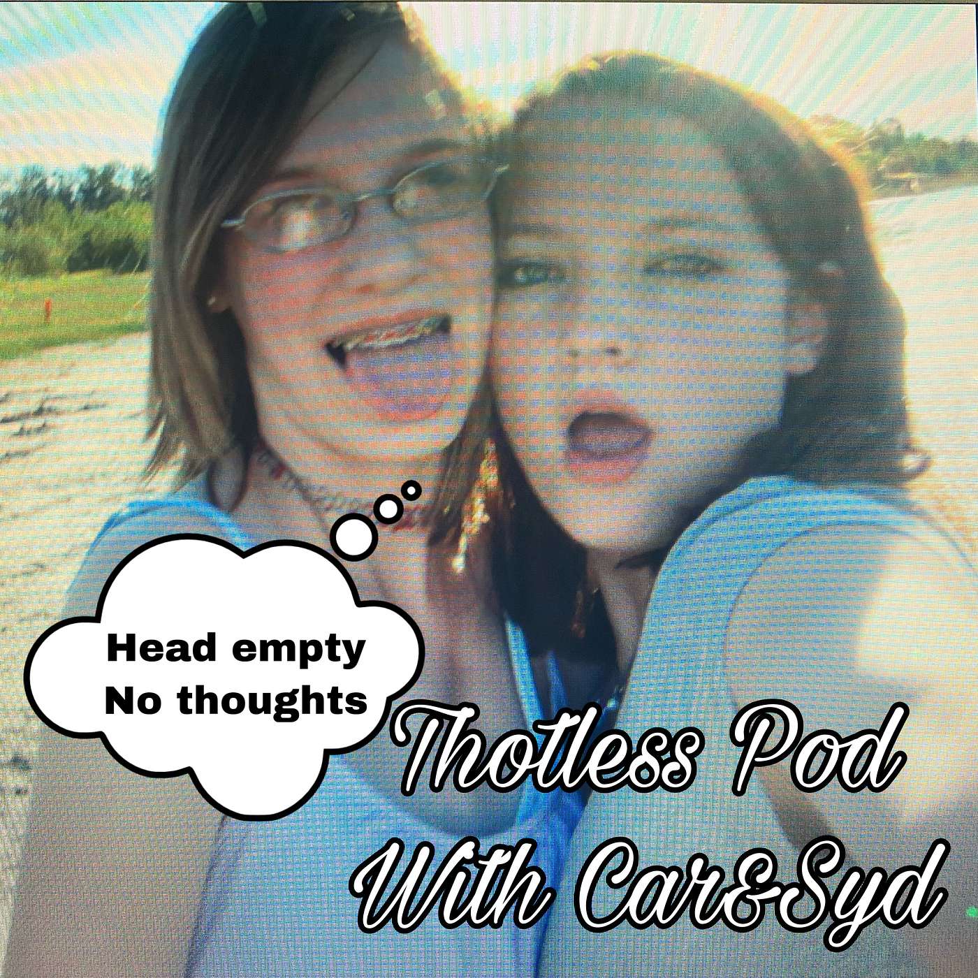 Thotless