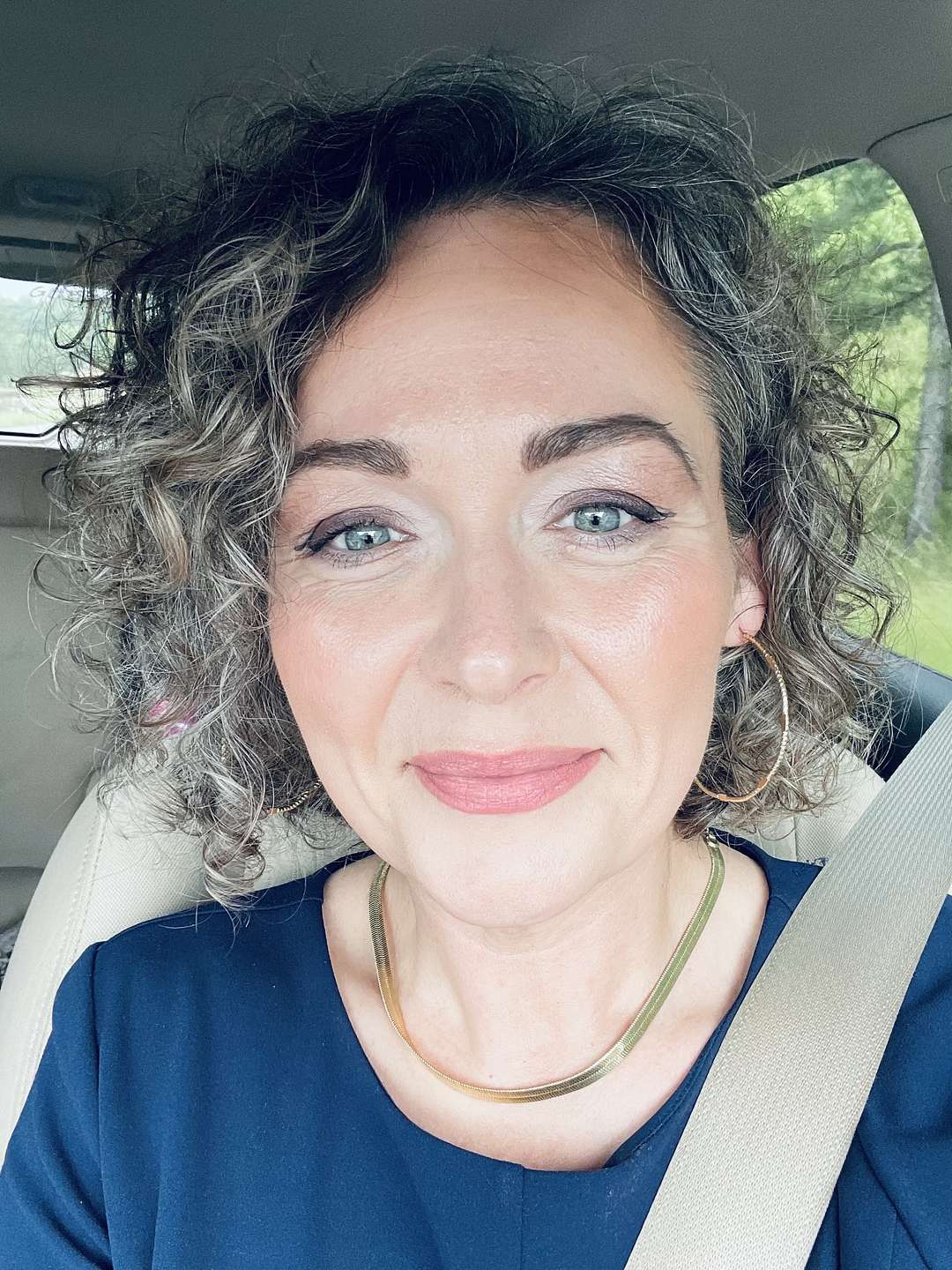 Darlene Hildreth