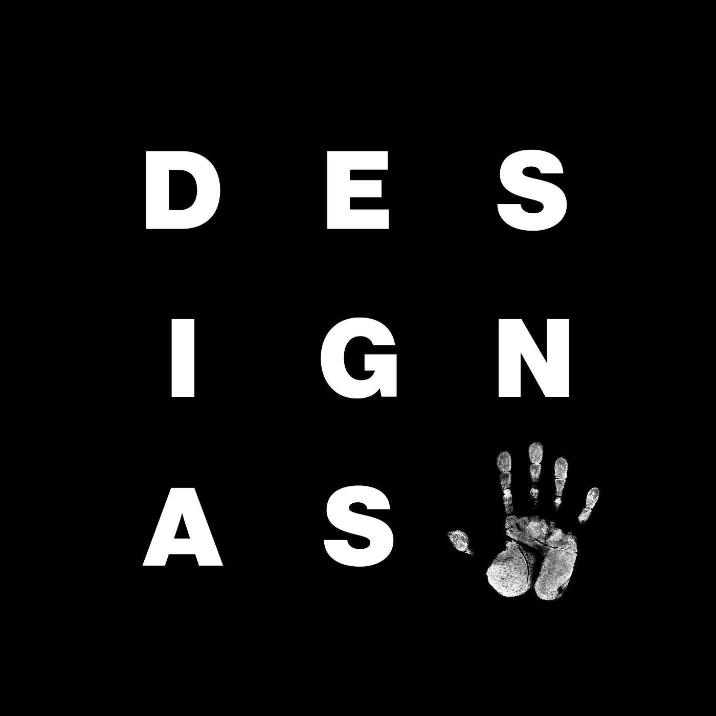 Design As