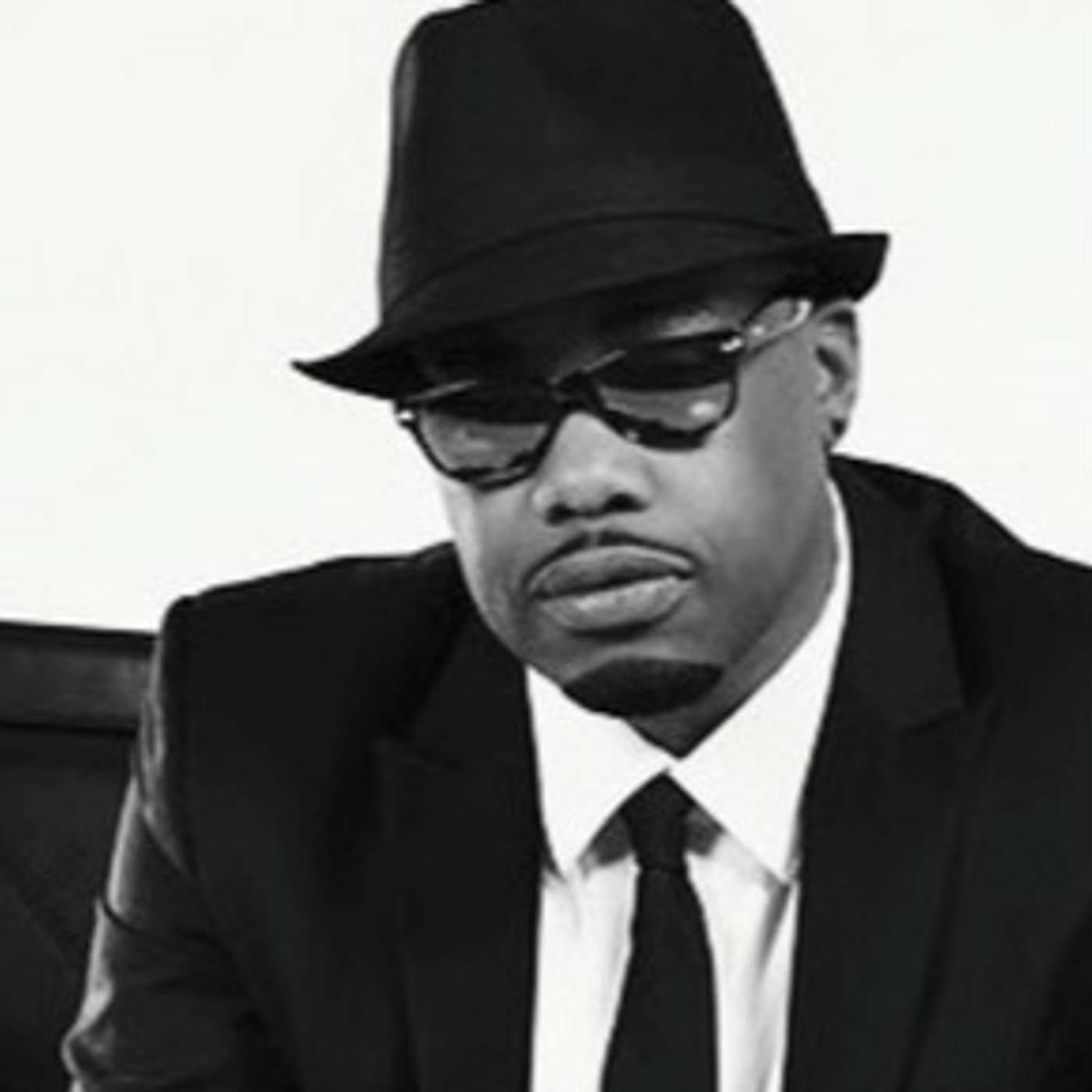 Beach BOOSTER Radio Podcasts