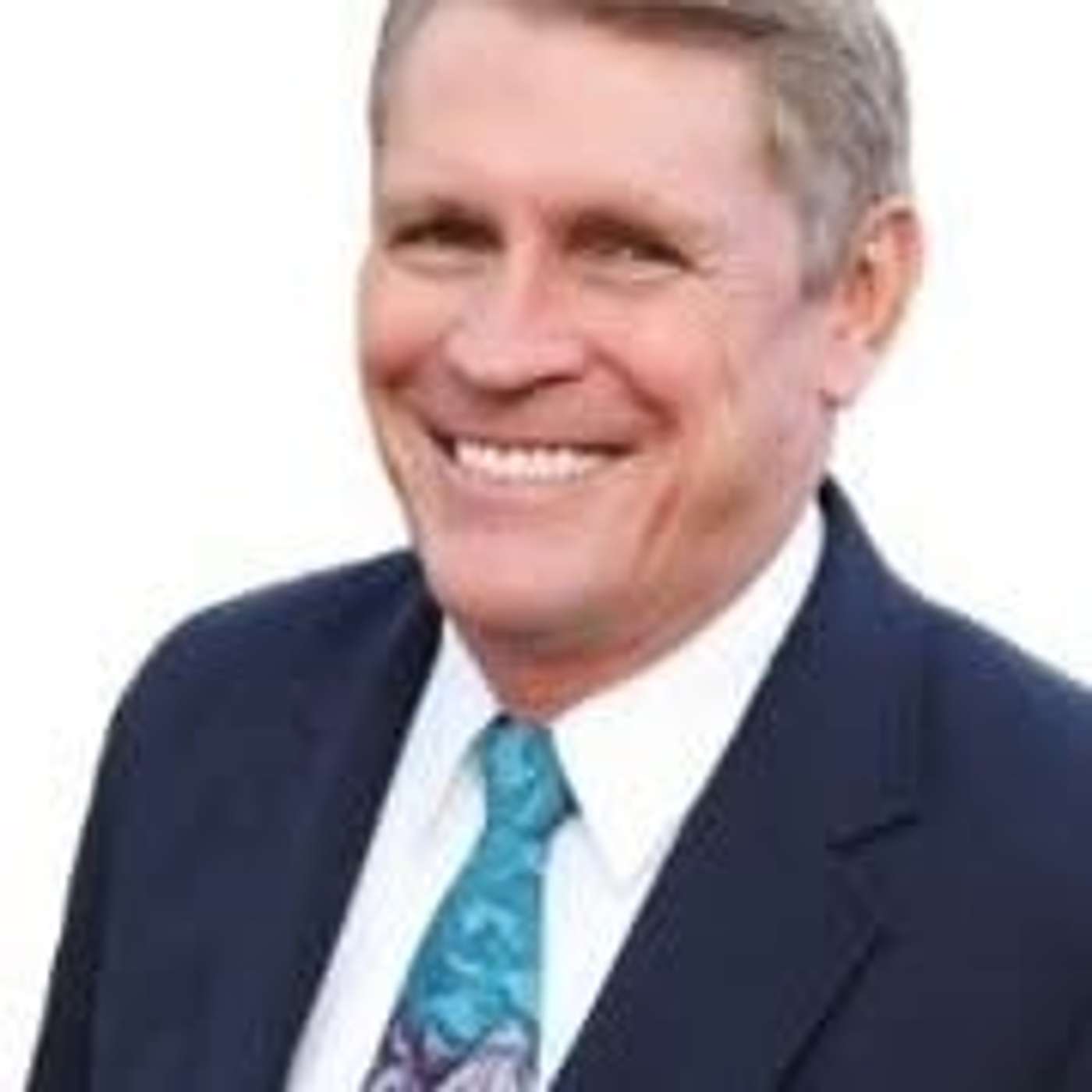 Ask Faleskini - The Midlife Crisis Clarity Compass