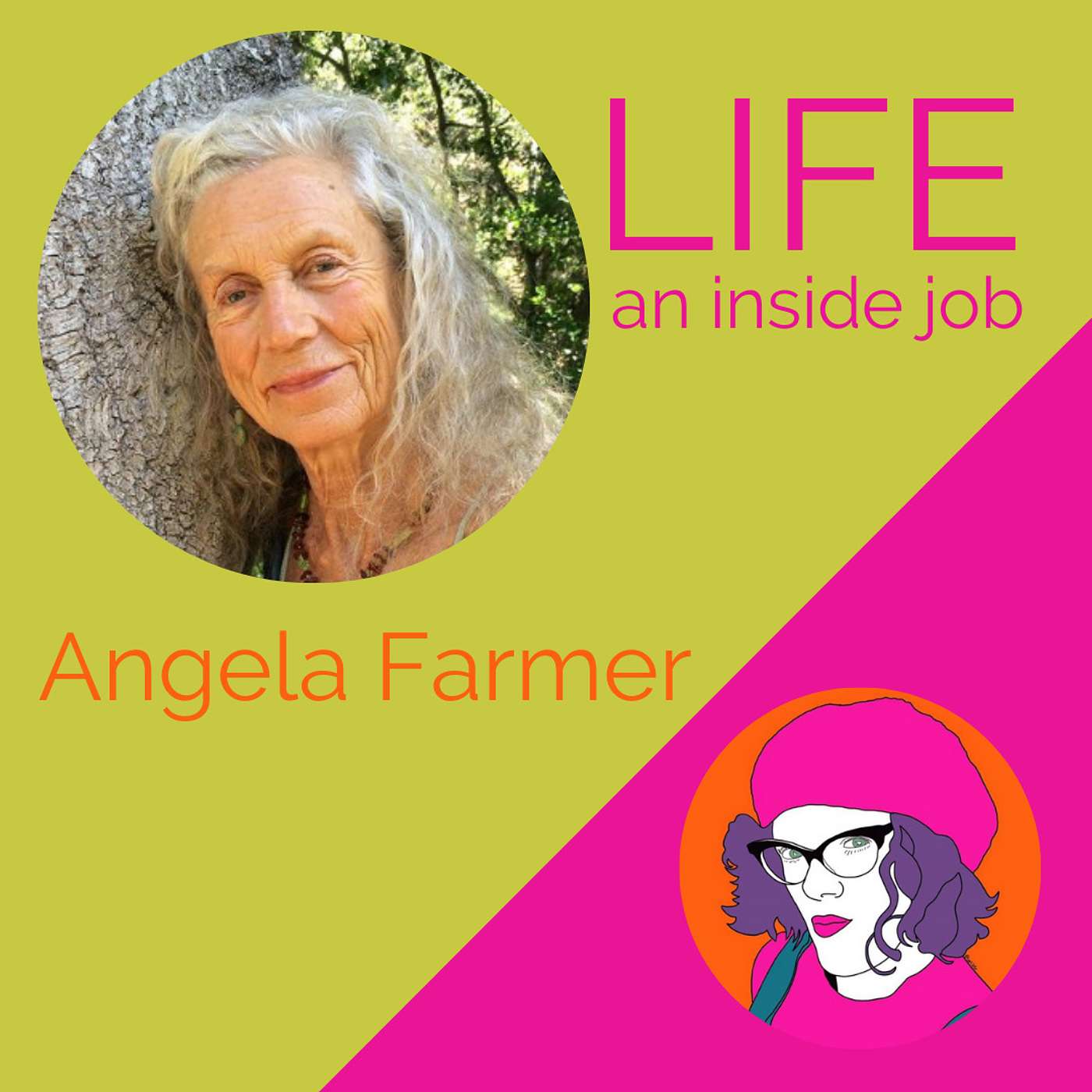 Life - An Inside Job