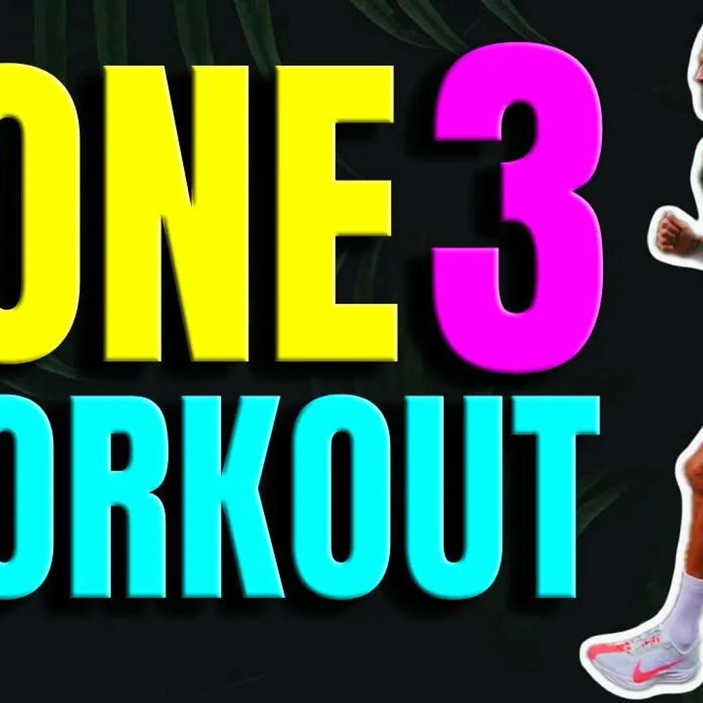 This Simple Long Run Makes You a Faster Marathoner This Simple Long Run Makes You a Faster Marathoner