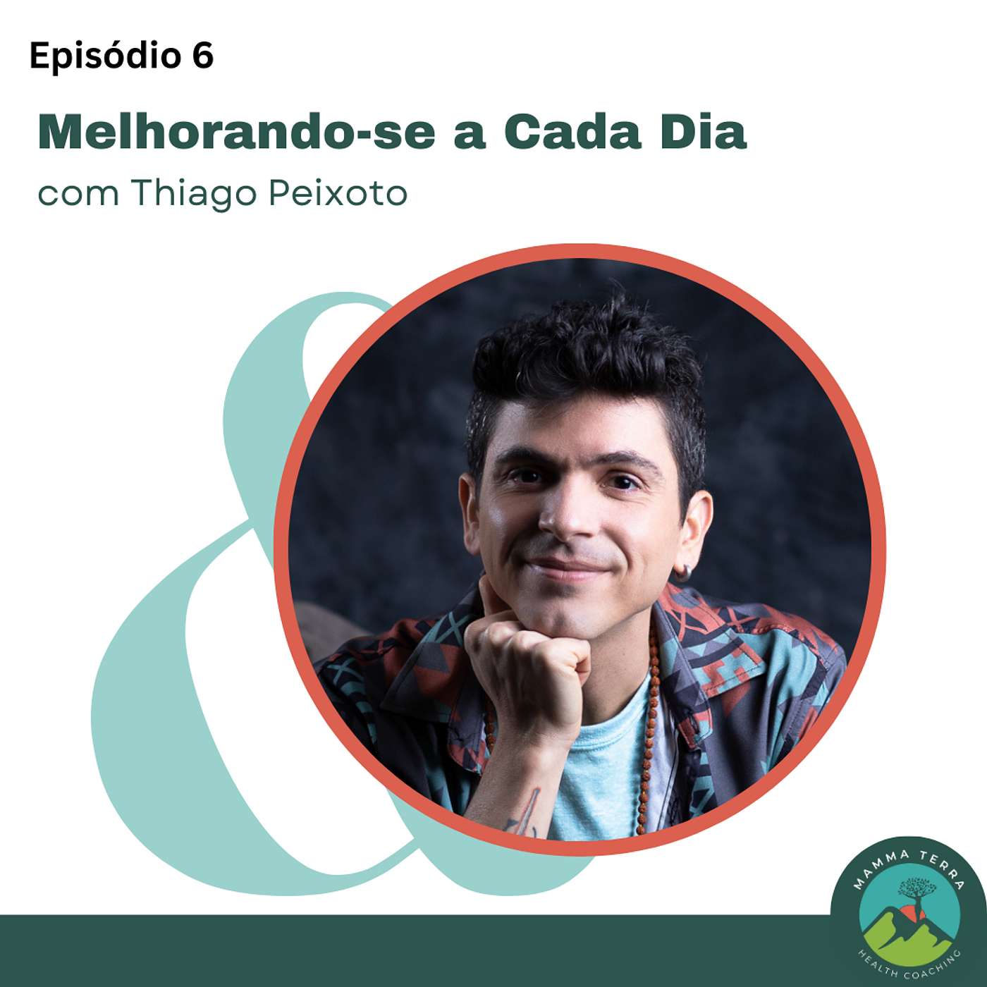 Bom é o Que Te Faz Bem