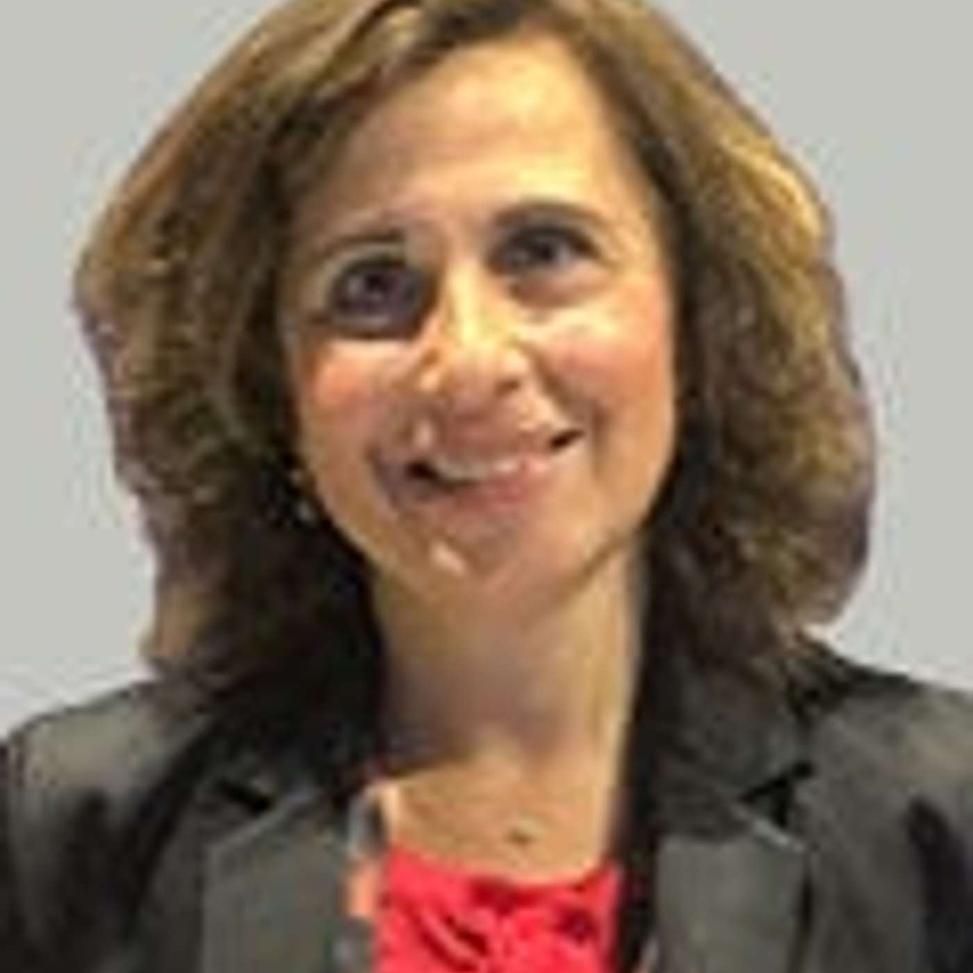 Ep. 04: Features Analytics on AI solutions to combat financial crime