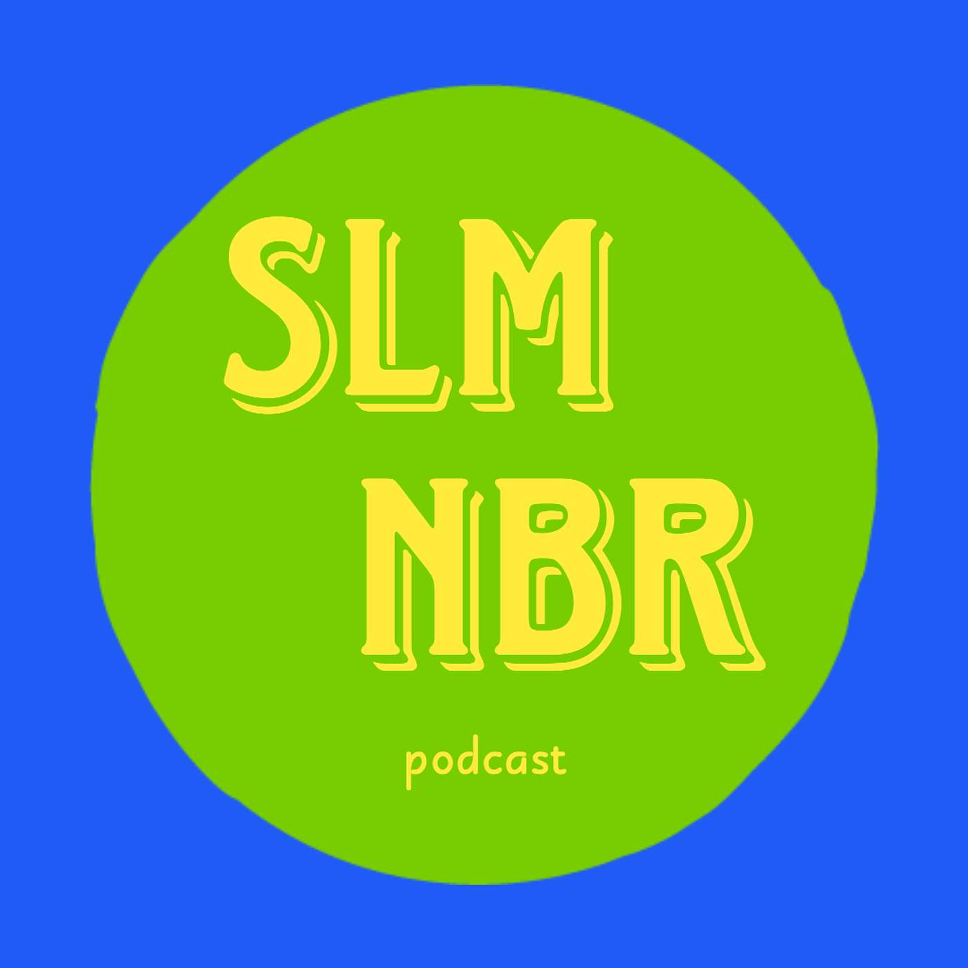 SLM NBR