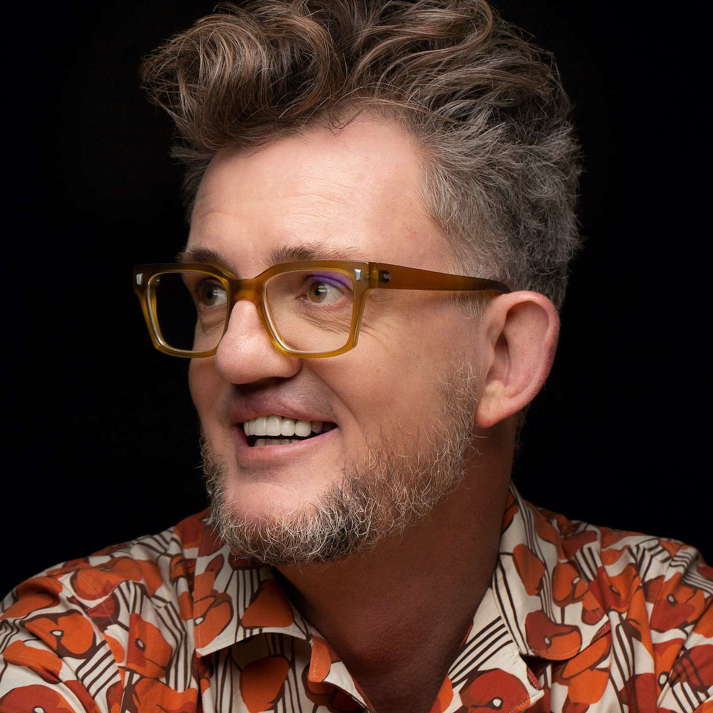 Michael Bungay Stanier discusses how his work on coaching provides essential insights for leaders in this time of crisis Michael Bungay Stanier discusses how his work on coaching provides essential insights for leaders in this time of crisis