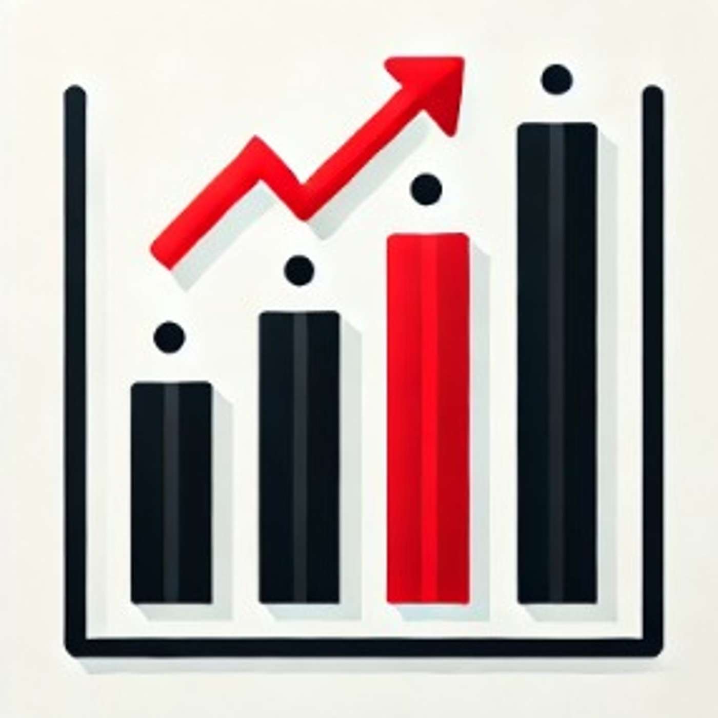 Divergentie, ETF's op Bitcoin en andere gedachten