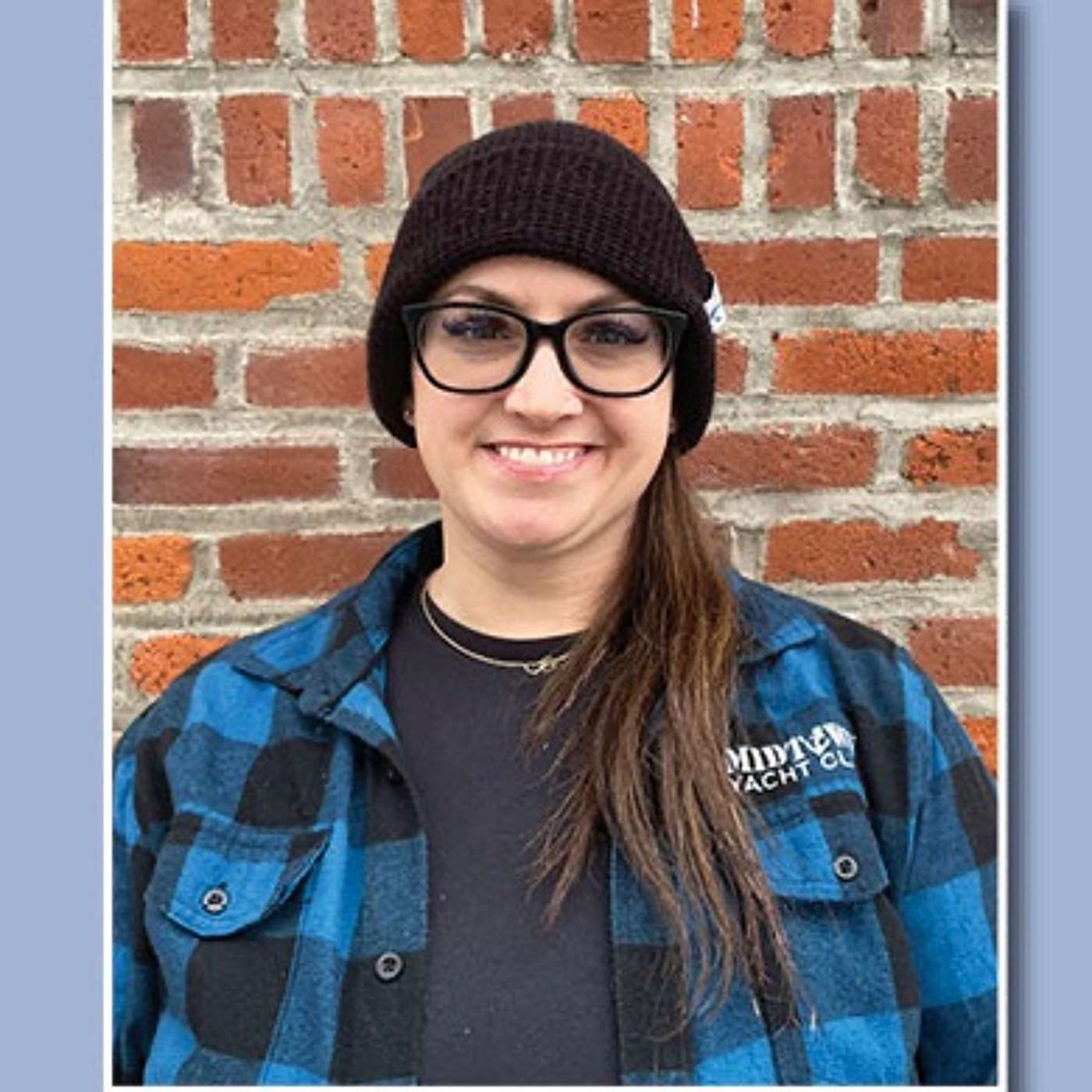 Grand Craft Beer: Midtown Yacht Club GM/Beer Buyer Alesha Goodman episode artwork