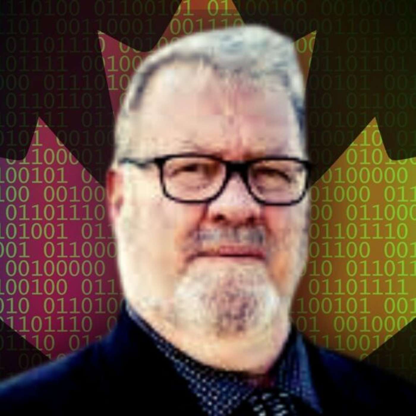 Canadian Intelligence Eh