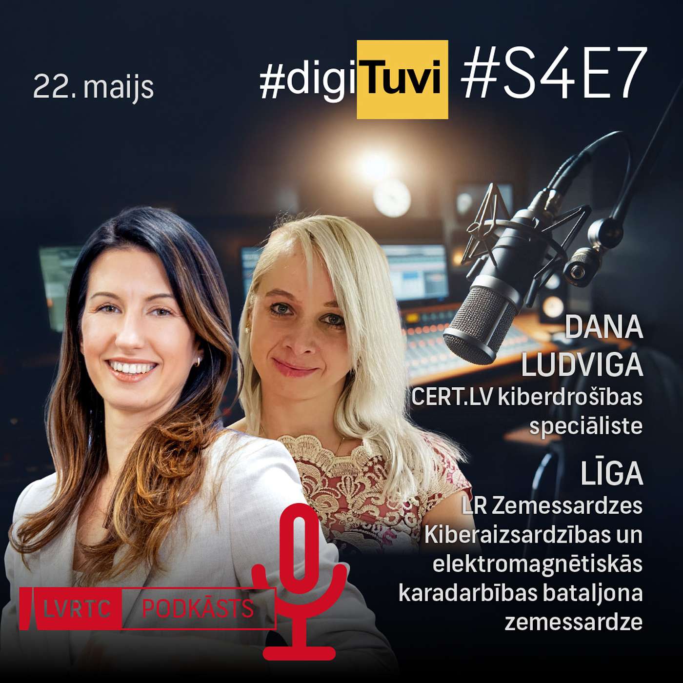 #digiTuvi
