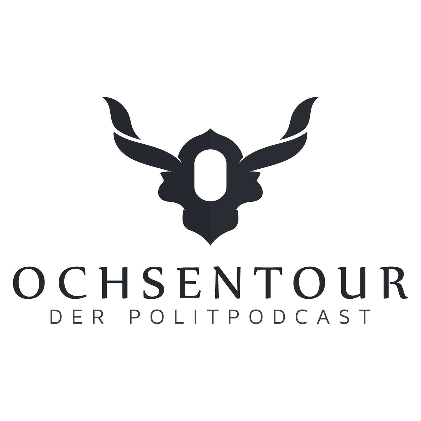 Ochsentour