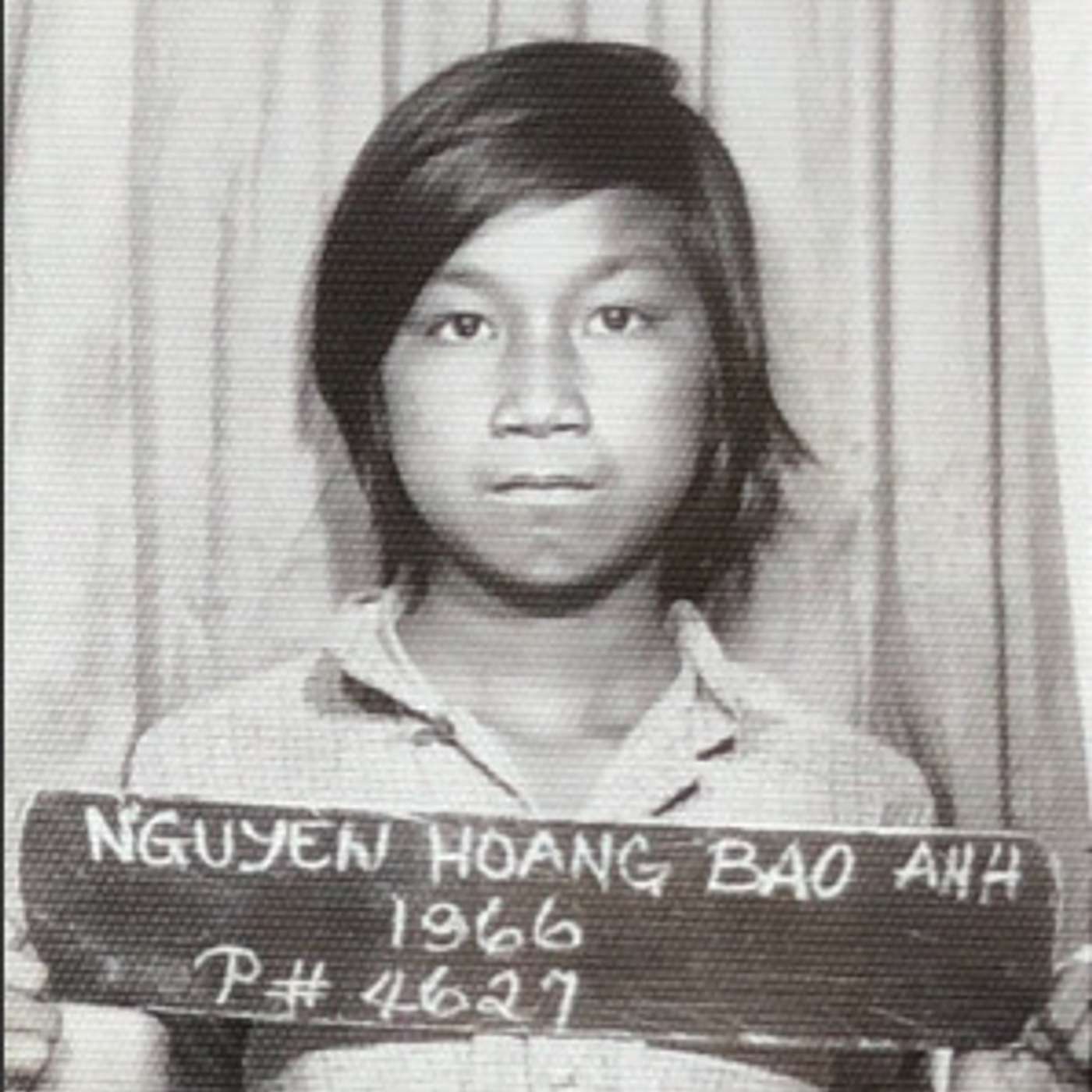 PodSwap | Vietnamese Boat People #5 Slumdog Brothers