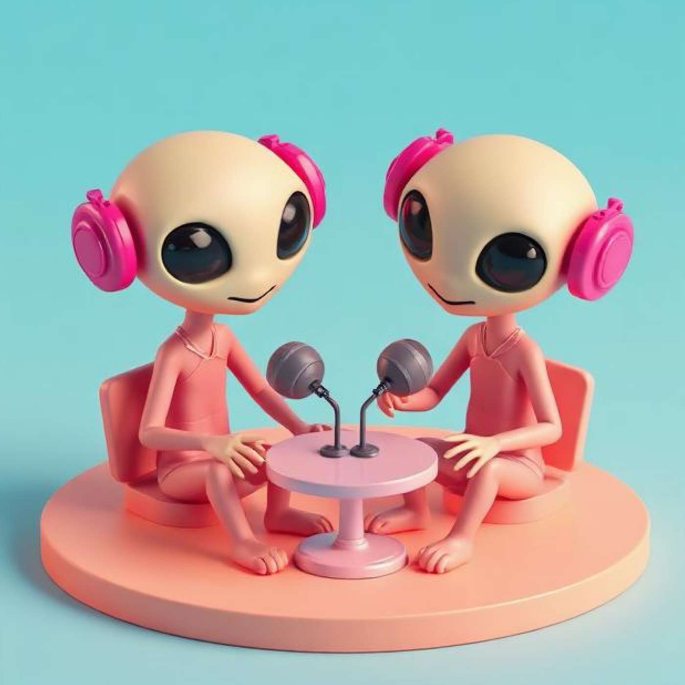 True Crime deep dive AI Agents - Ezra McCandless: Conviction for Woodworth's Homicide