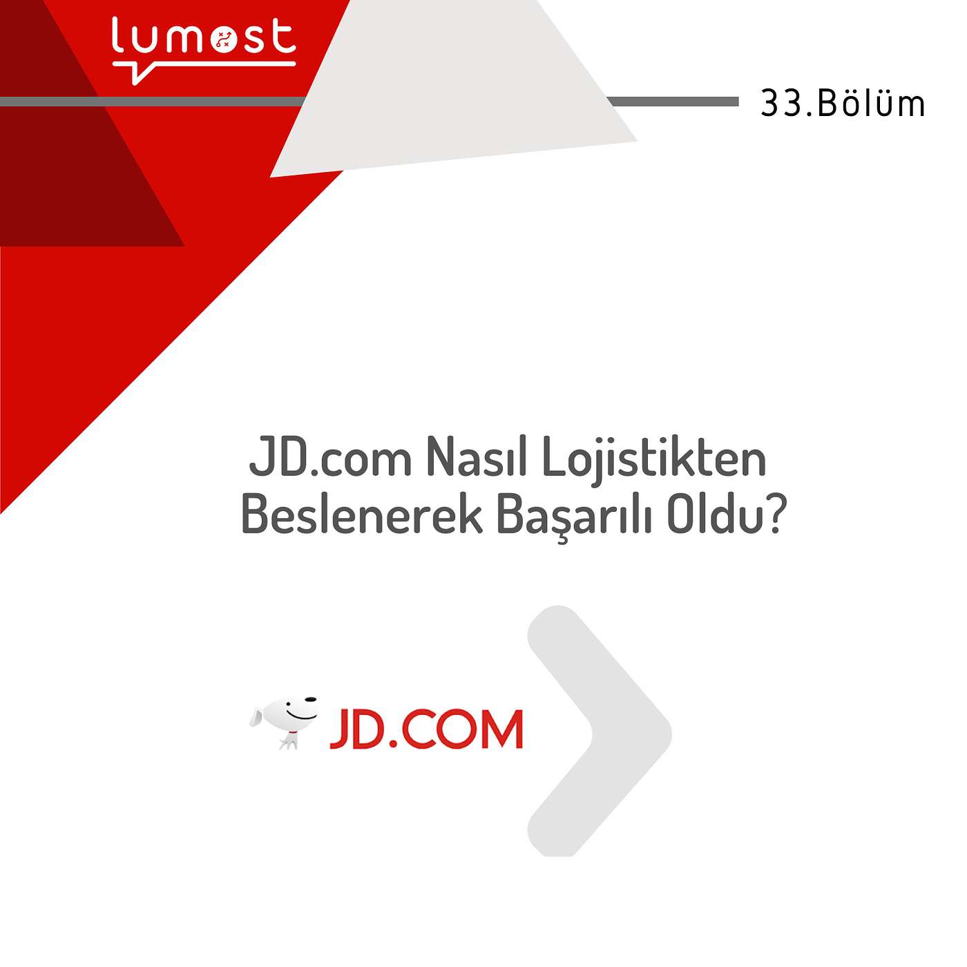 Lumost