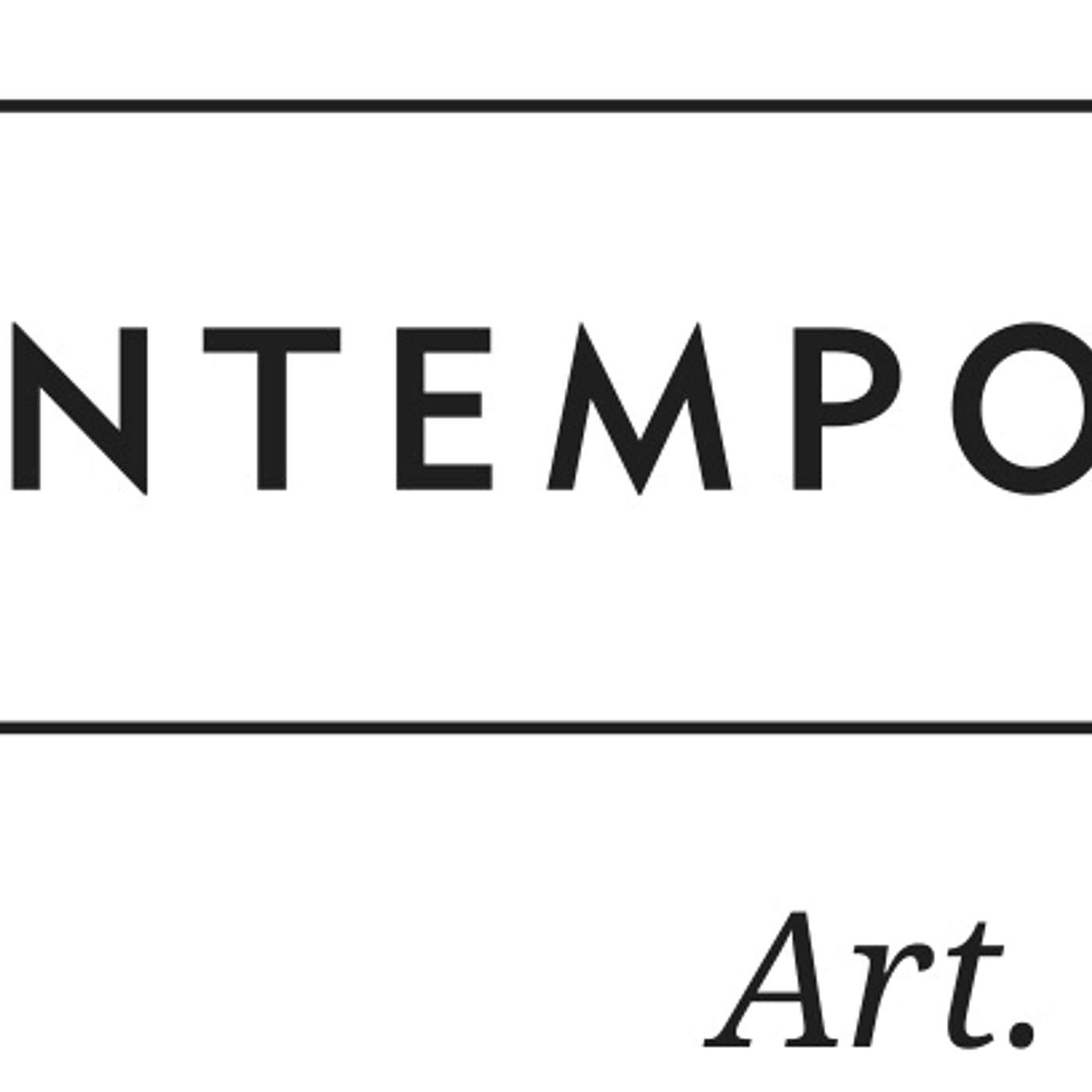 A Visit With Artists Letitia Huckaby And Skip Hill About Their Upcoming Exhibit At 108 Contemporary