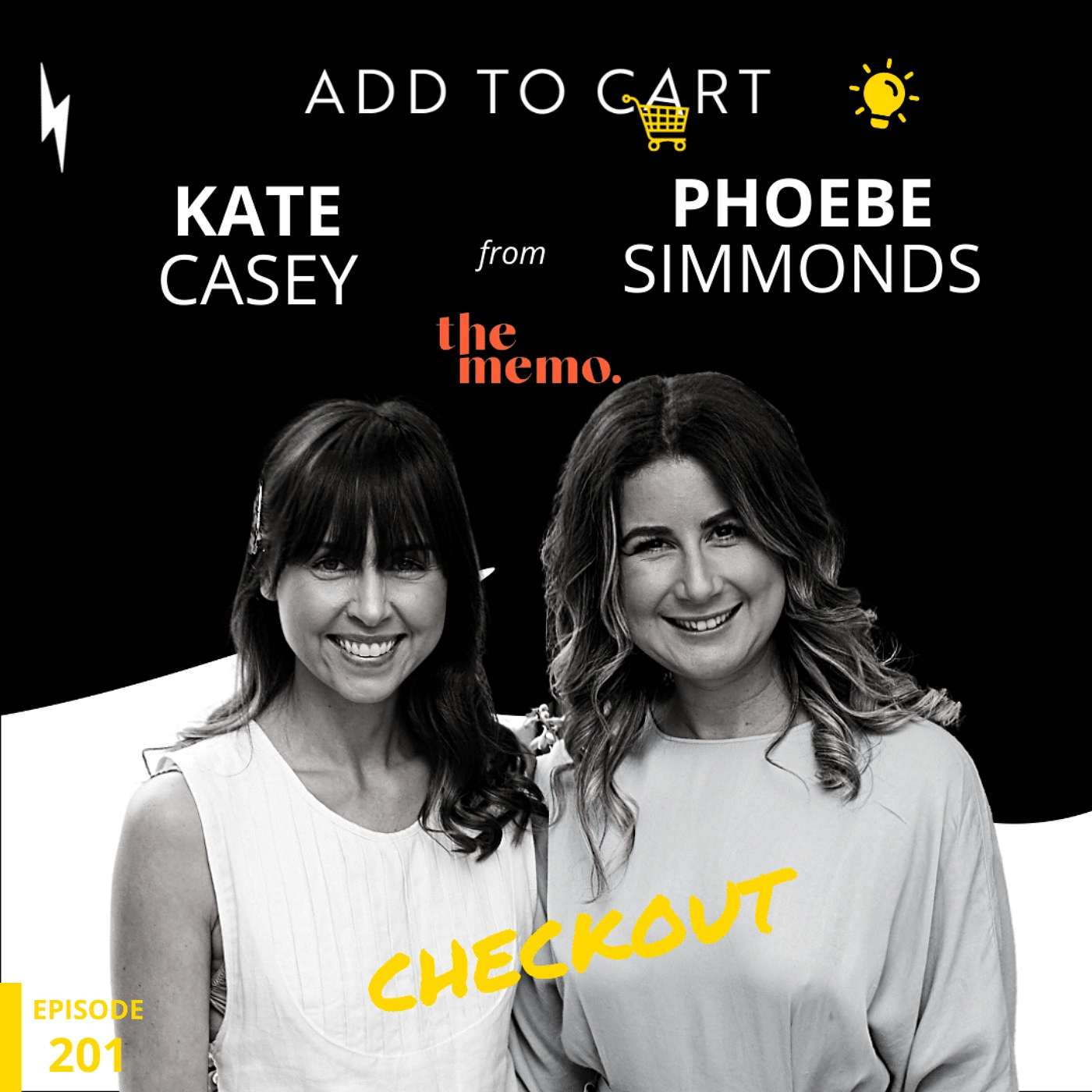 Add To Cart: Australia’s eCommerce Show