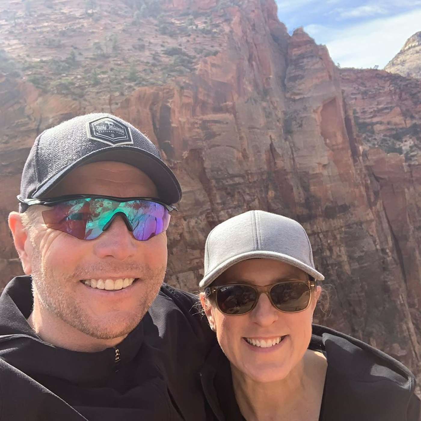 Nobody Knows Your Story