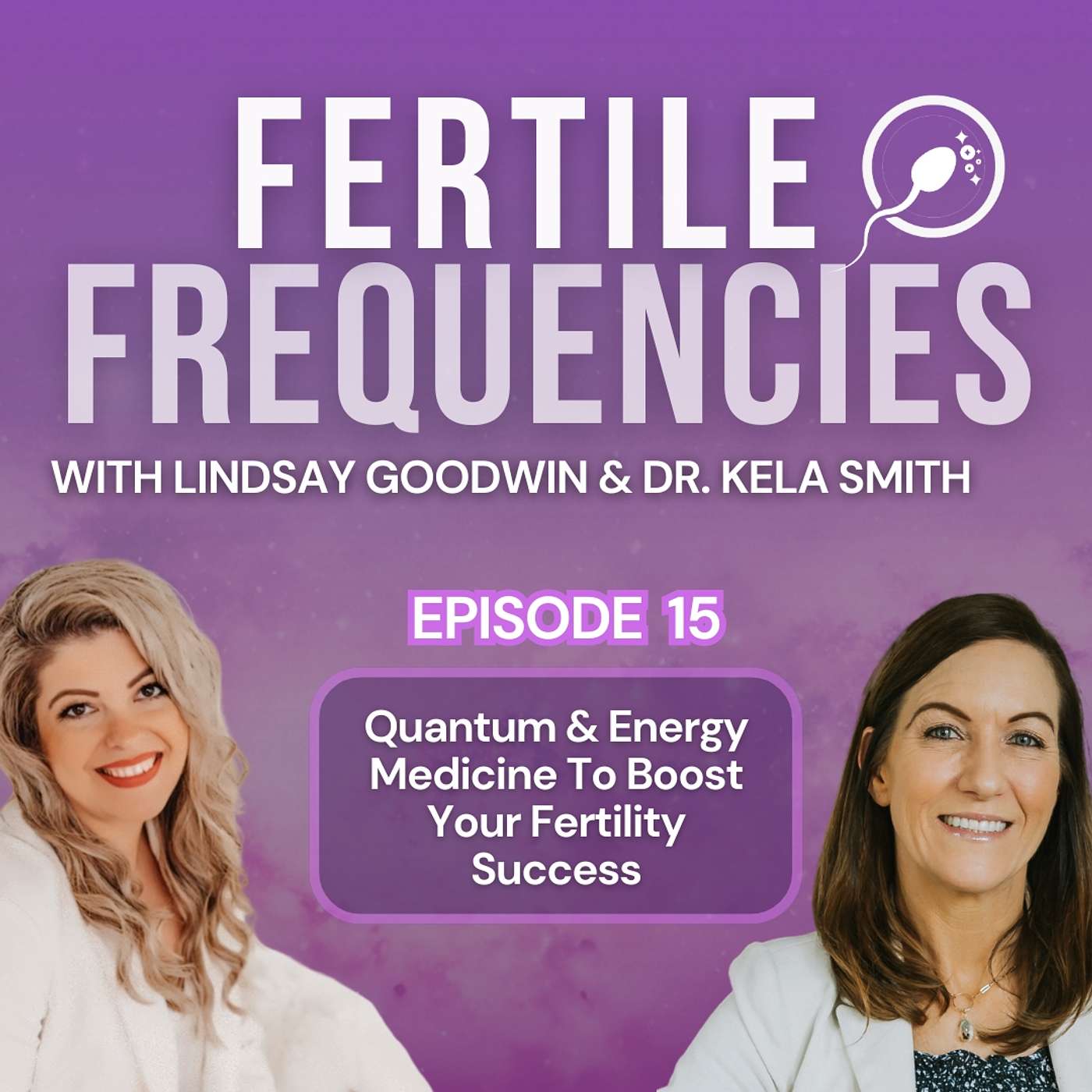 Fertile Frequencies