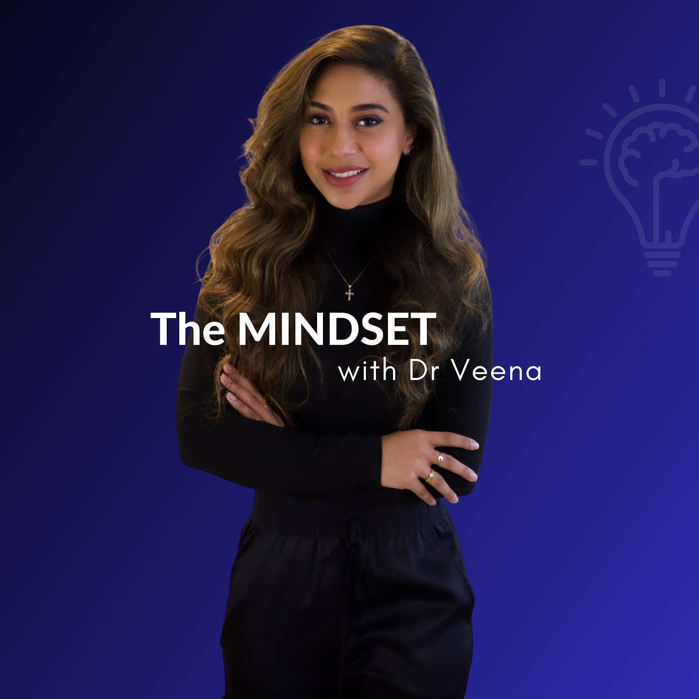 Introduction to The Mindset