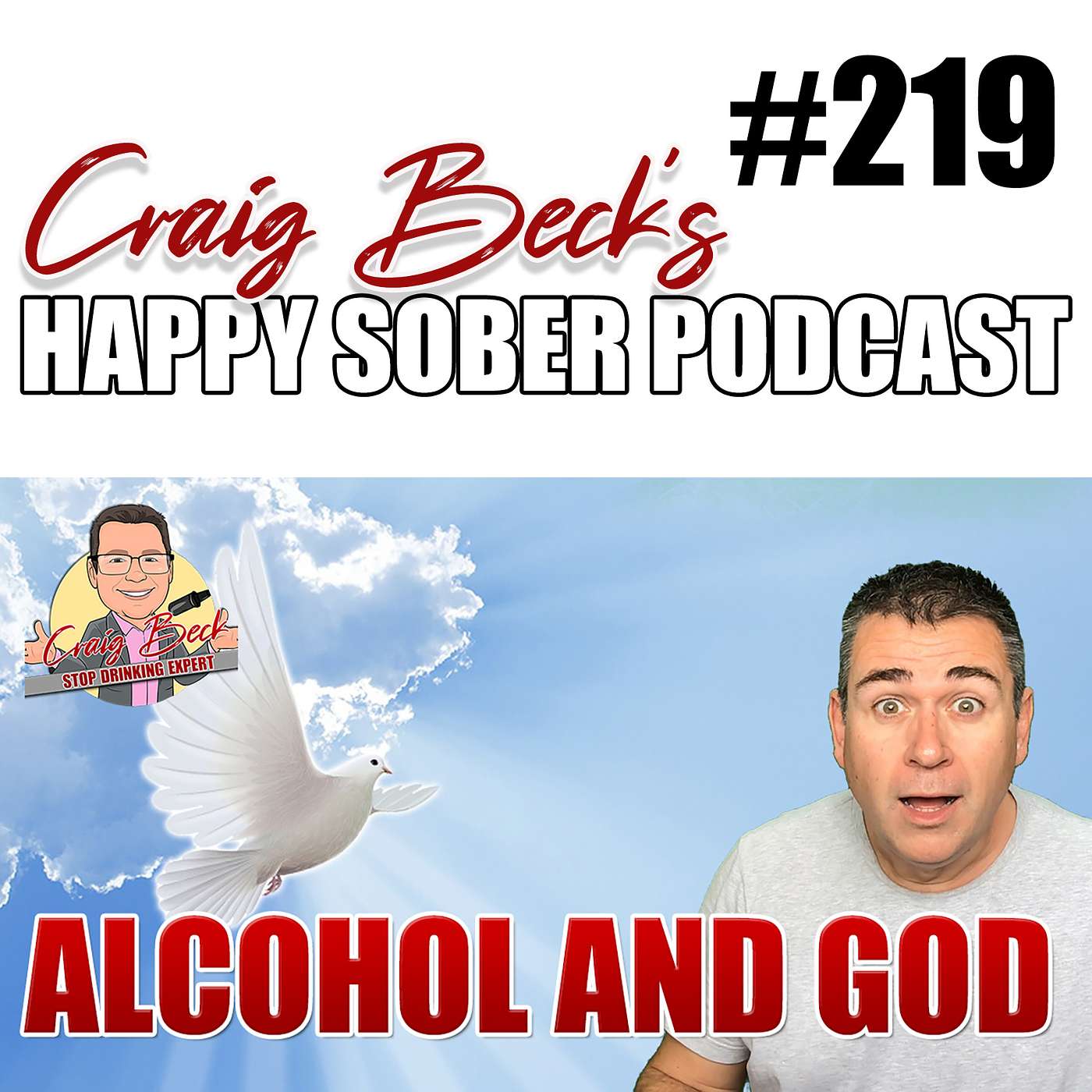 Is Your Spiritual Life at Risk? The Shocking Truth About Alcohol!