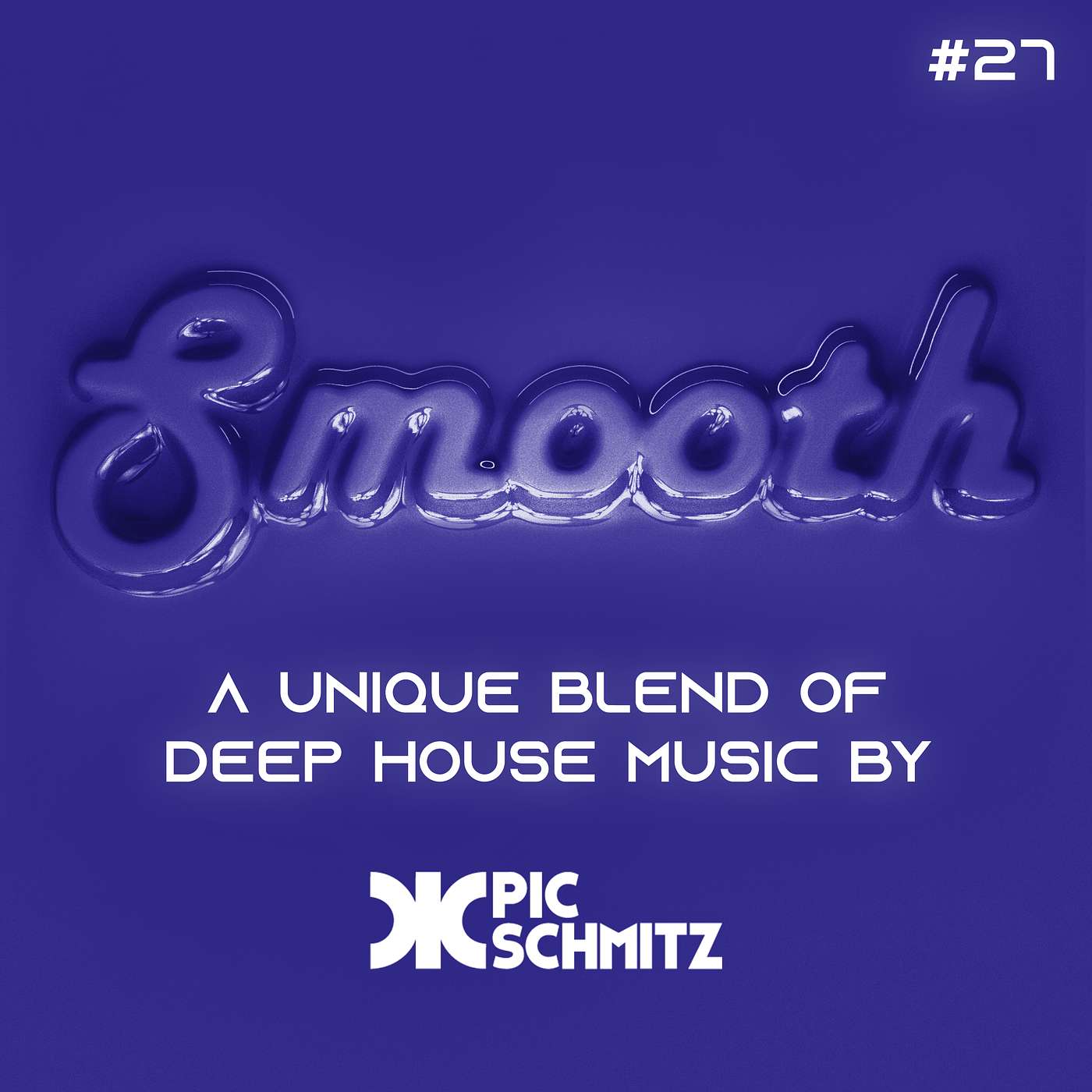 Pic Schmitz Podcast