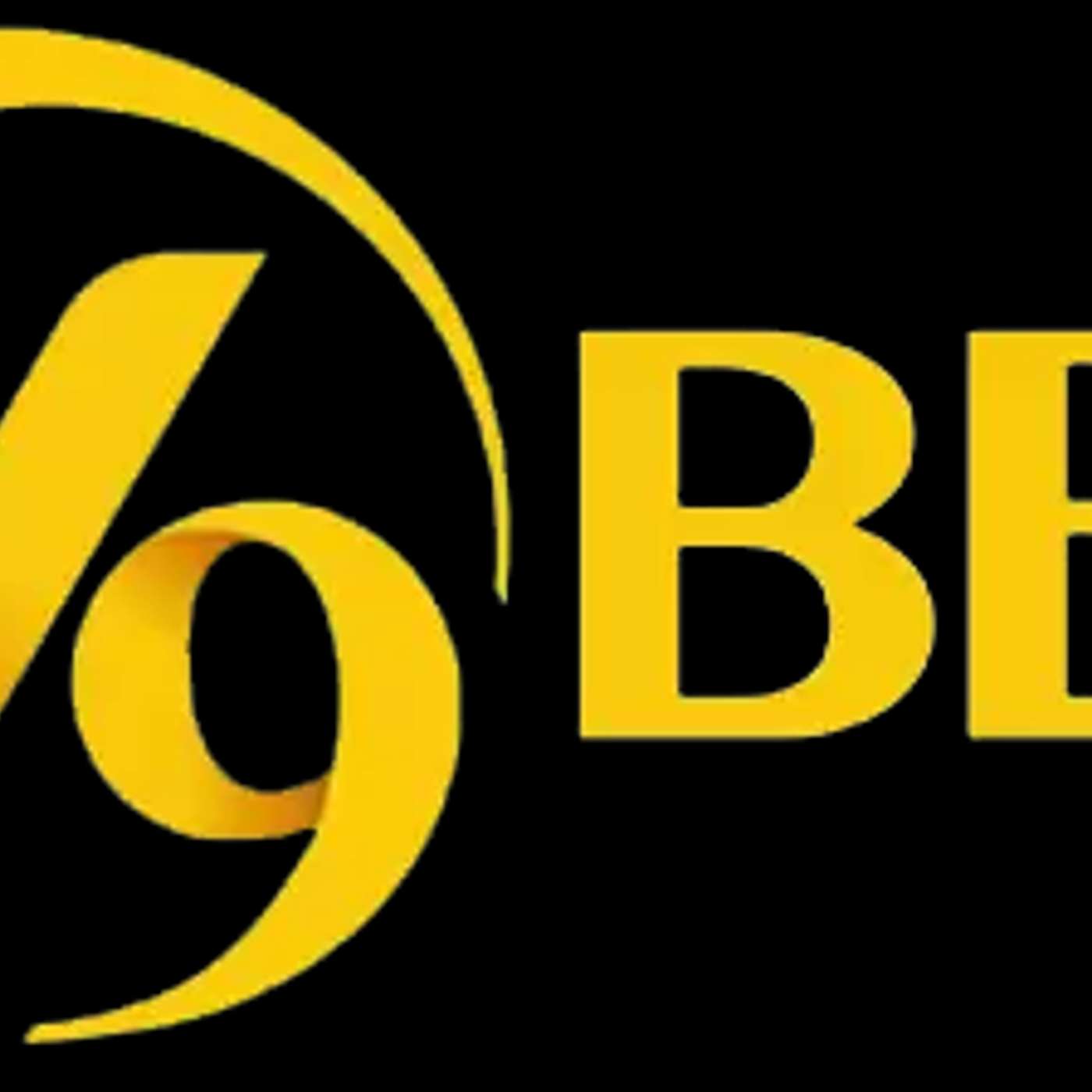 v9betxin episode artwork