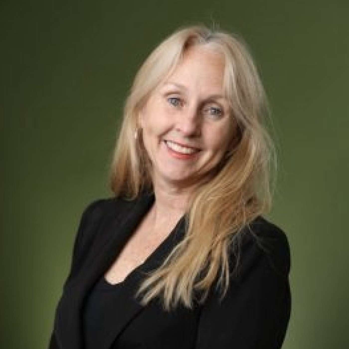 Run Your Life Show With Andy Vasily