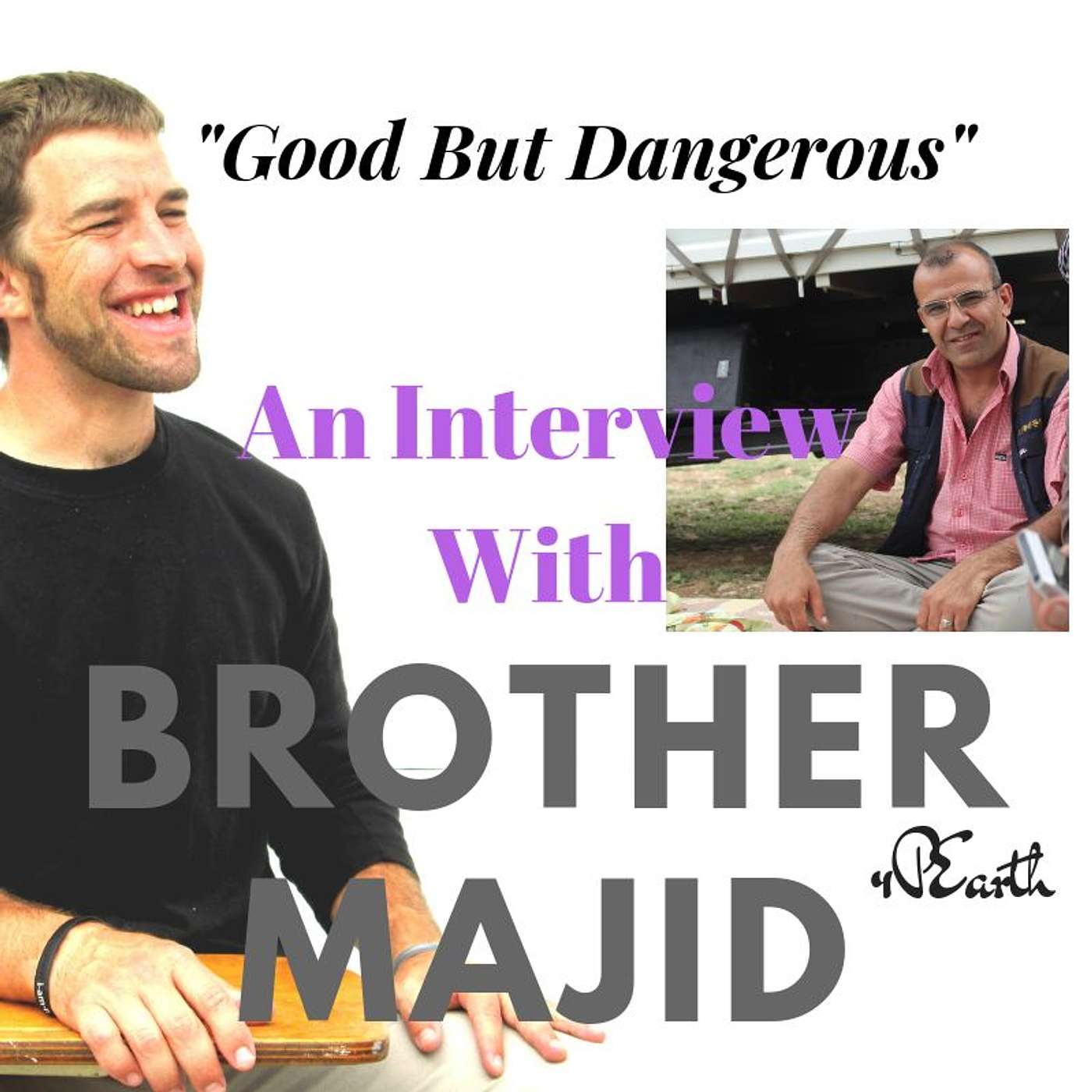 The Faith of the Fathers w/ Karl Gessler