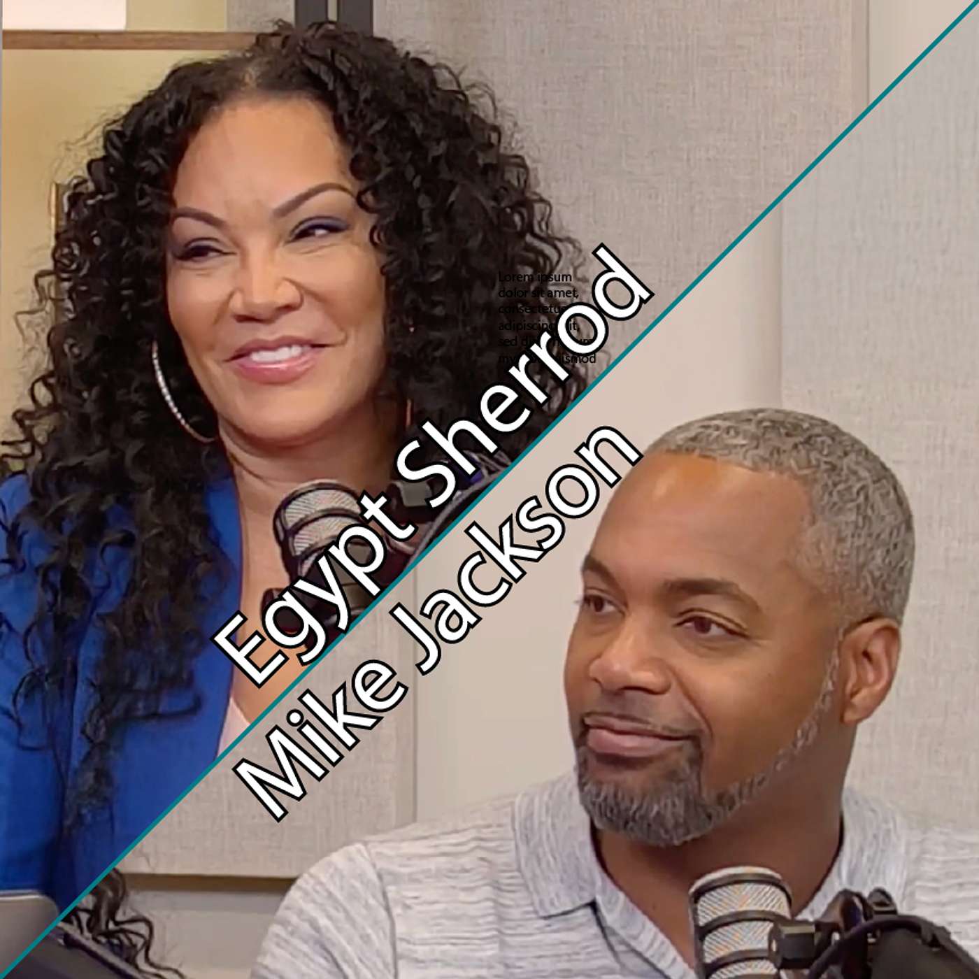 TELLING OUR STORY Atlanta Business League Podcasts