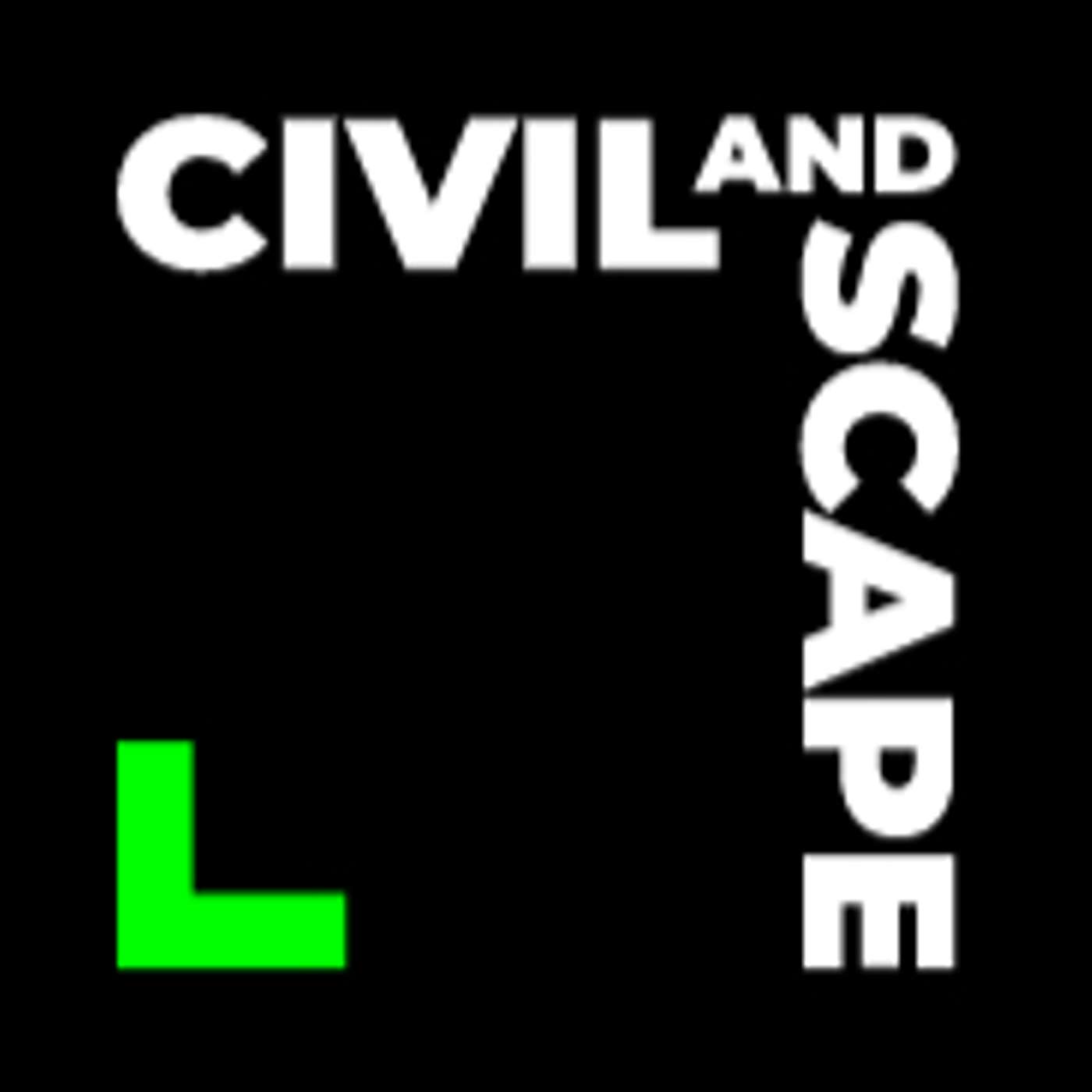 Civil and Scape