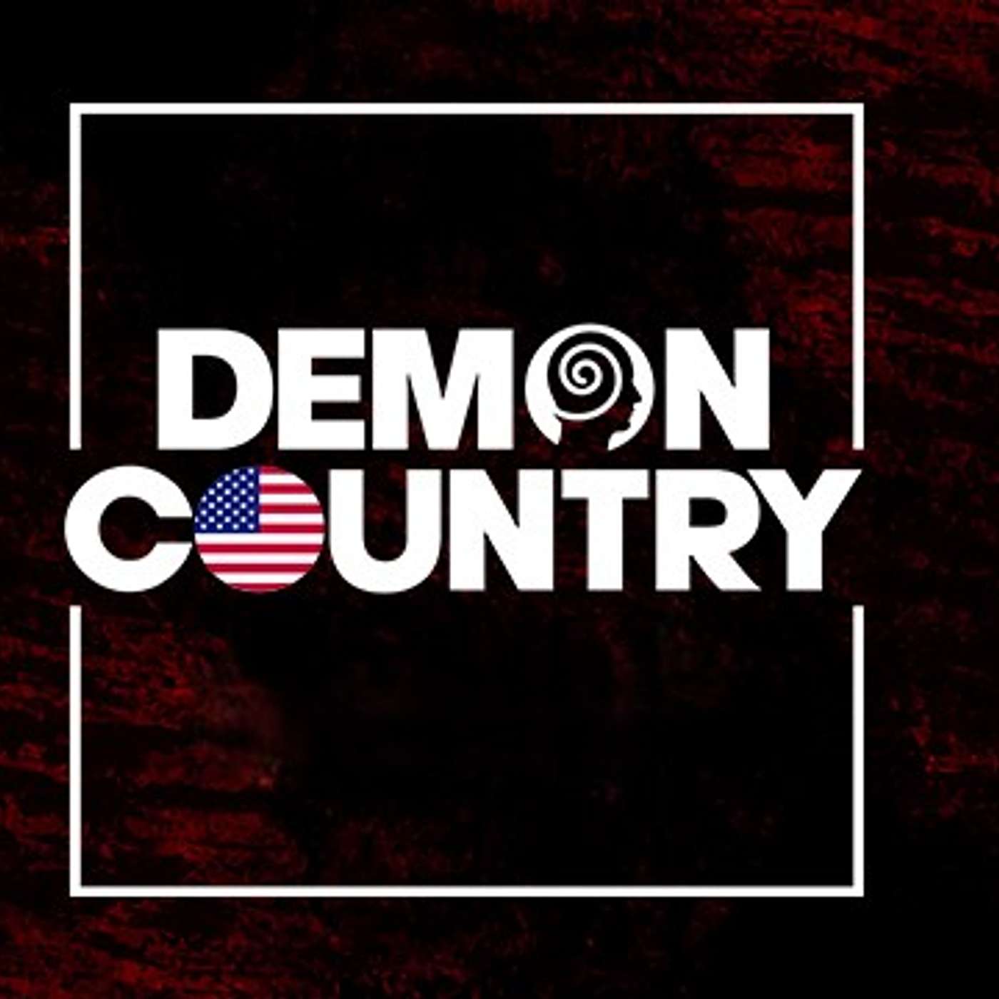 Demon Country