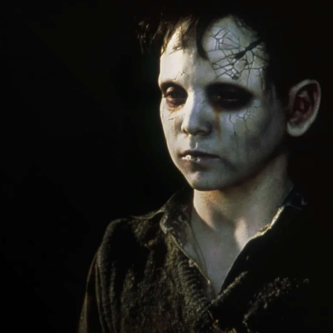 THE DEVIL’S BACKBONE — Guillermo del Toro’s creative resurrection