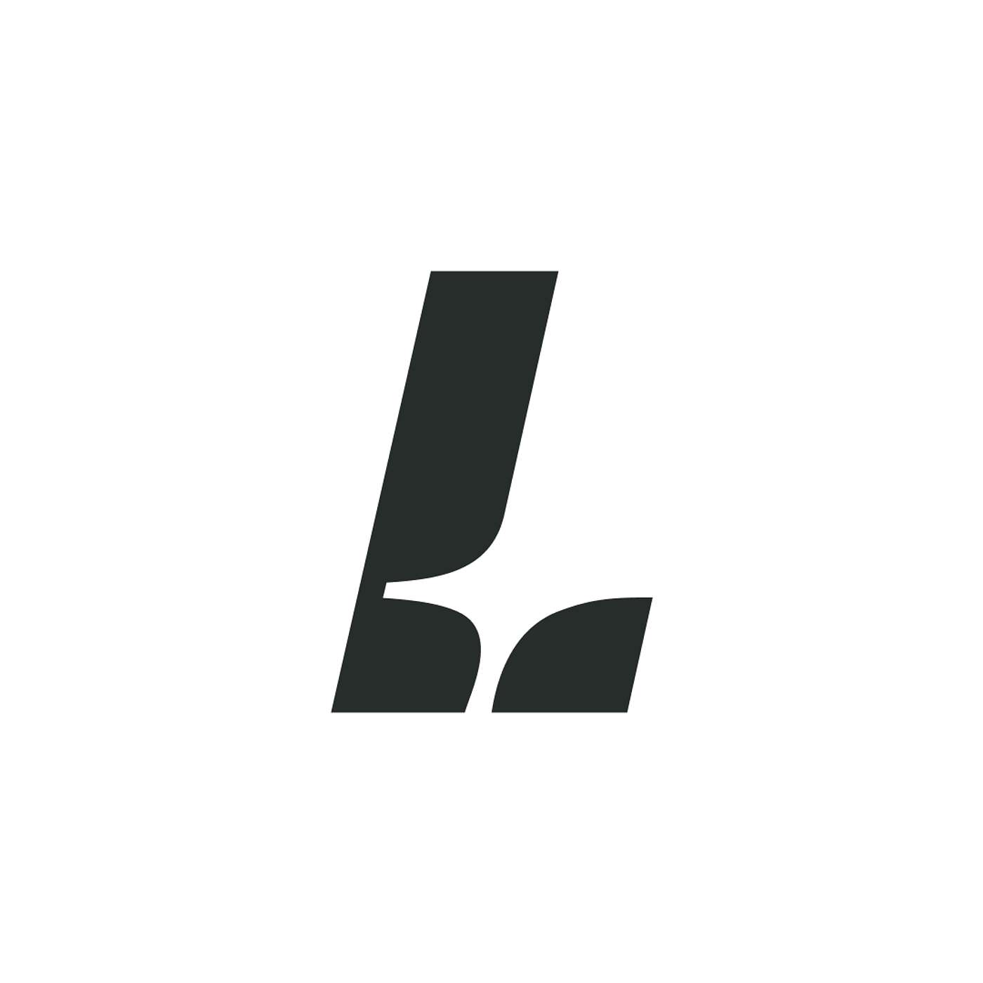 Le Polyphenol Podcast by Lucis