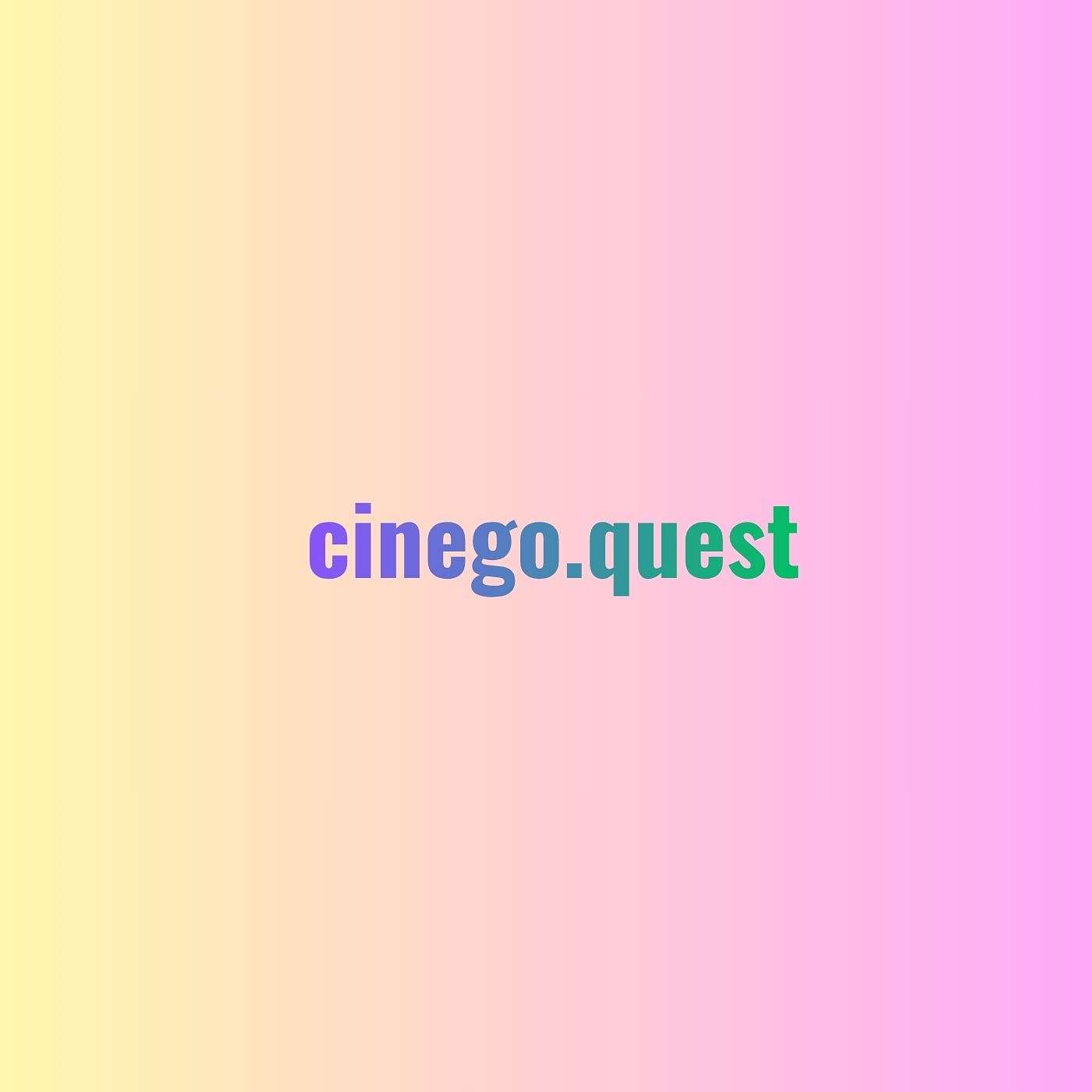 Which Features Make CineGo a Convenient Choice for Online Entertainment?