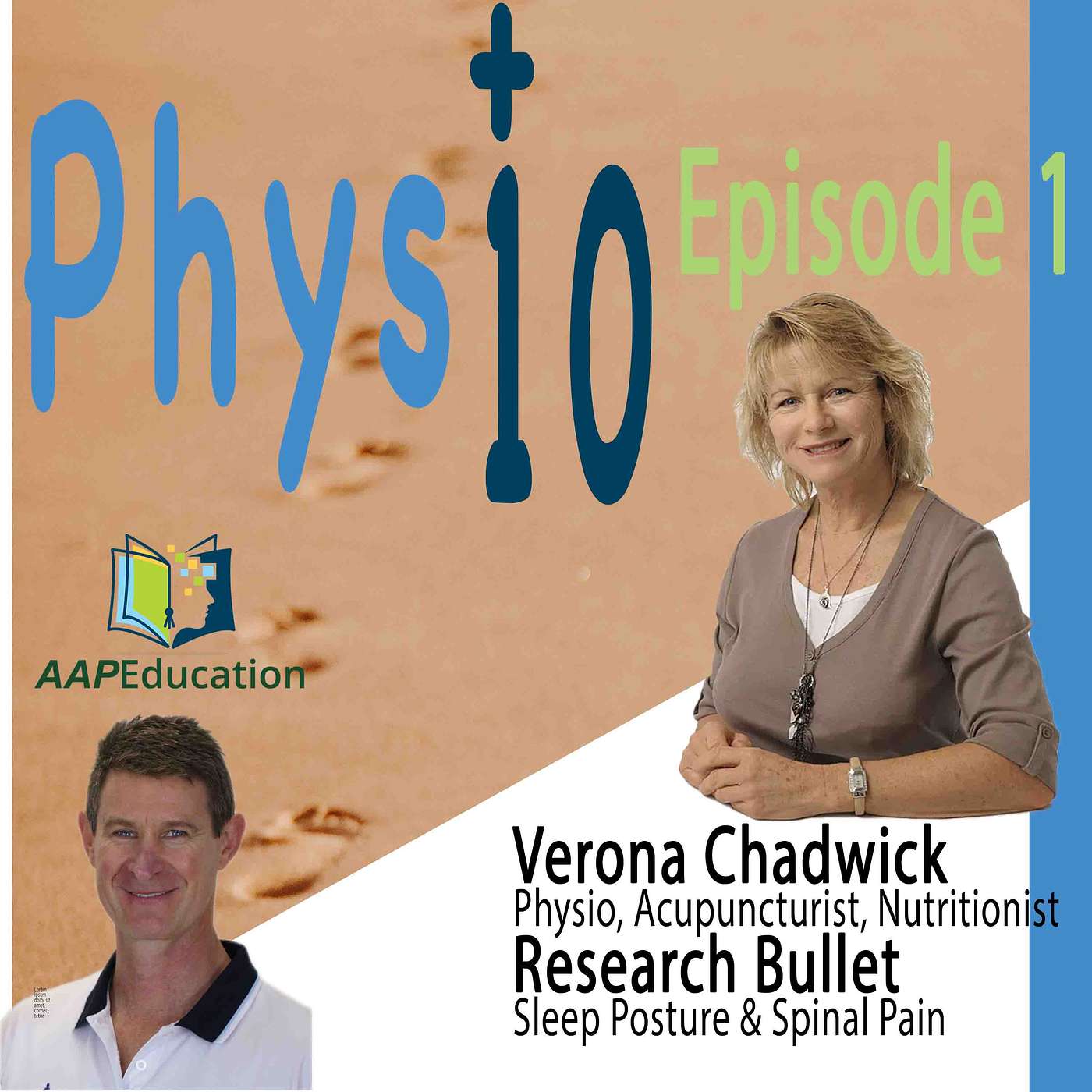 Physio+10