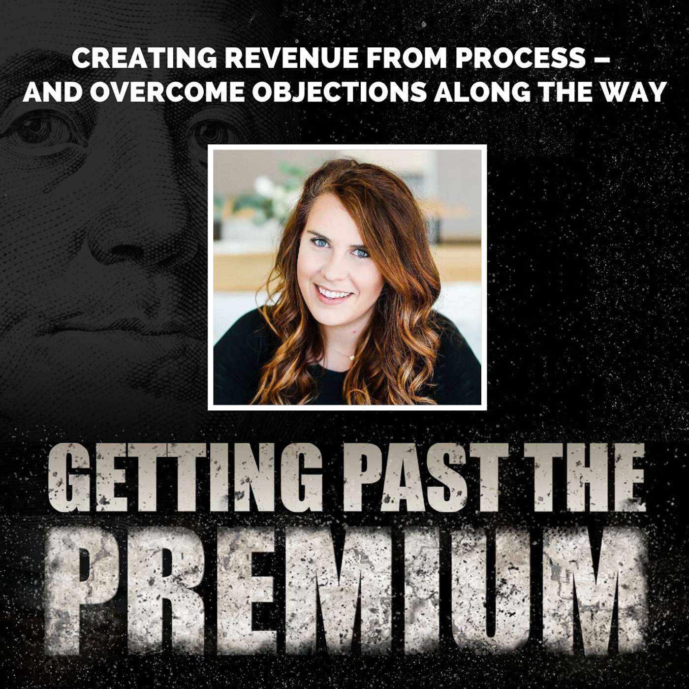 Getting Past the Premium