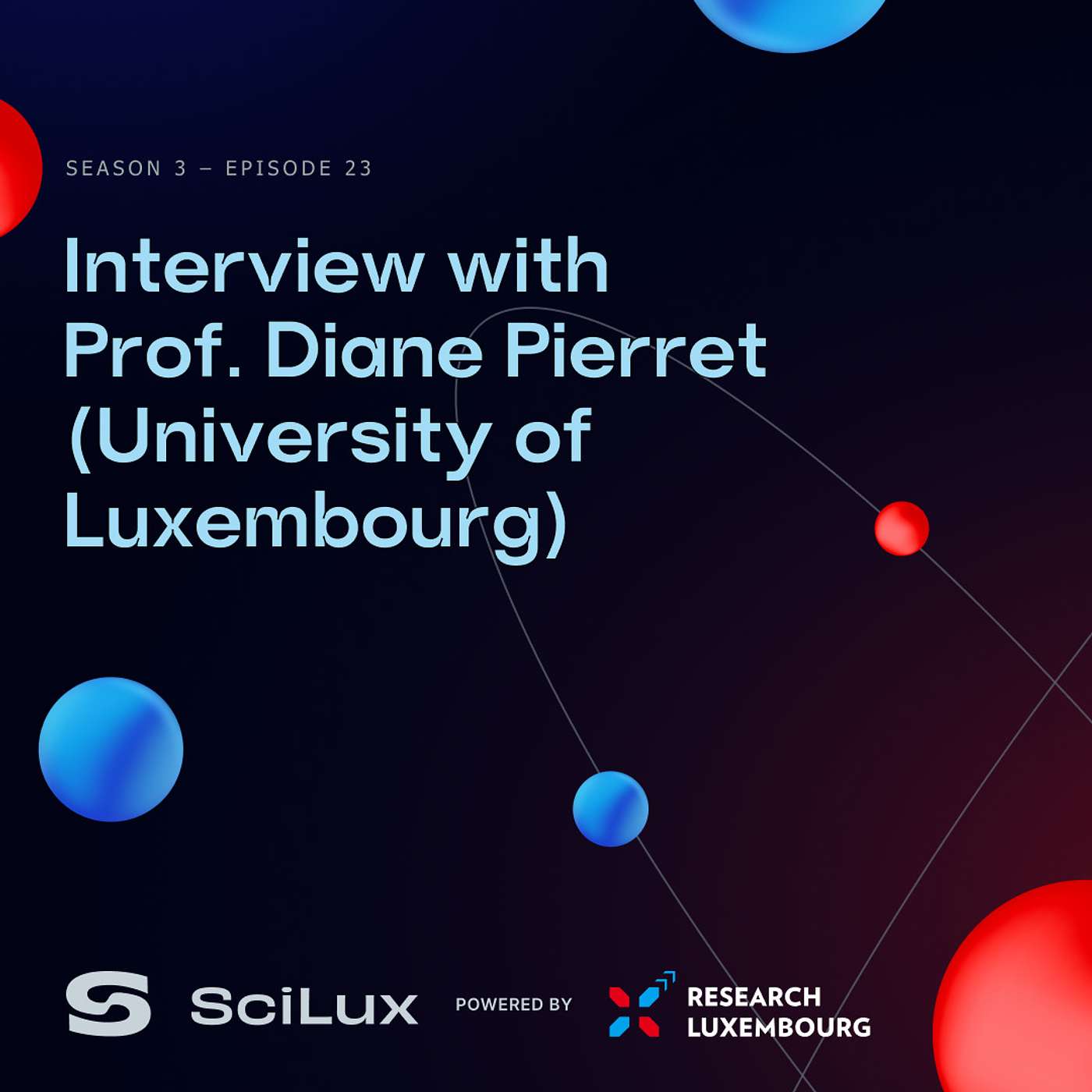 SciLux