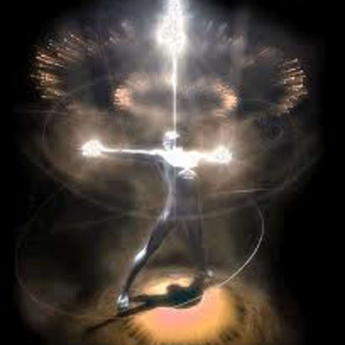 YogaVision - Kundalini Yoga Online