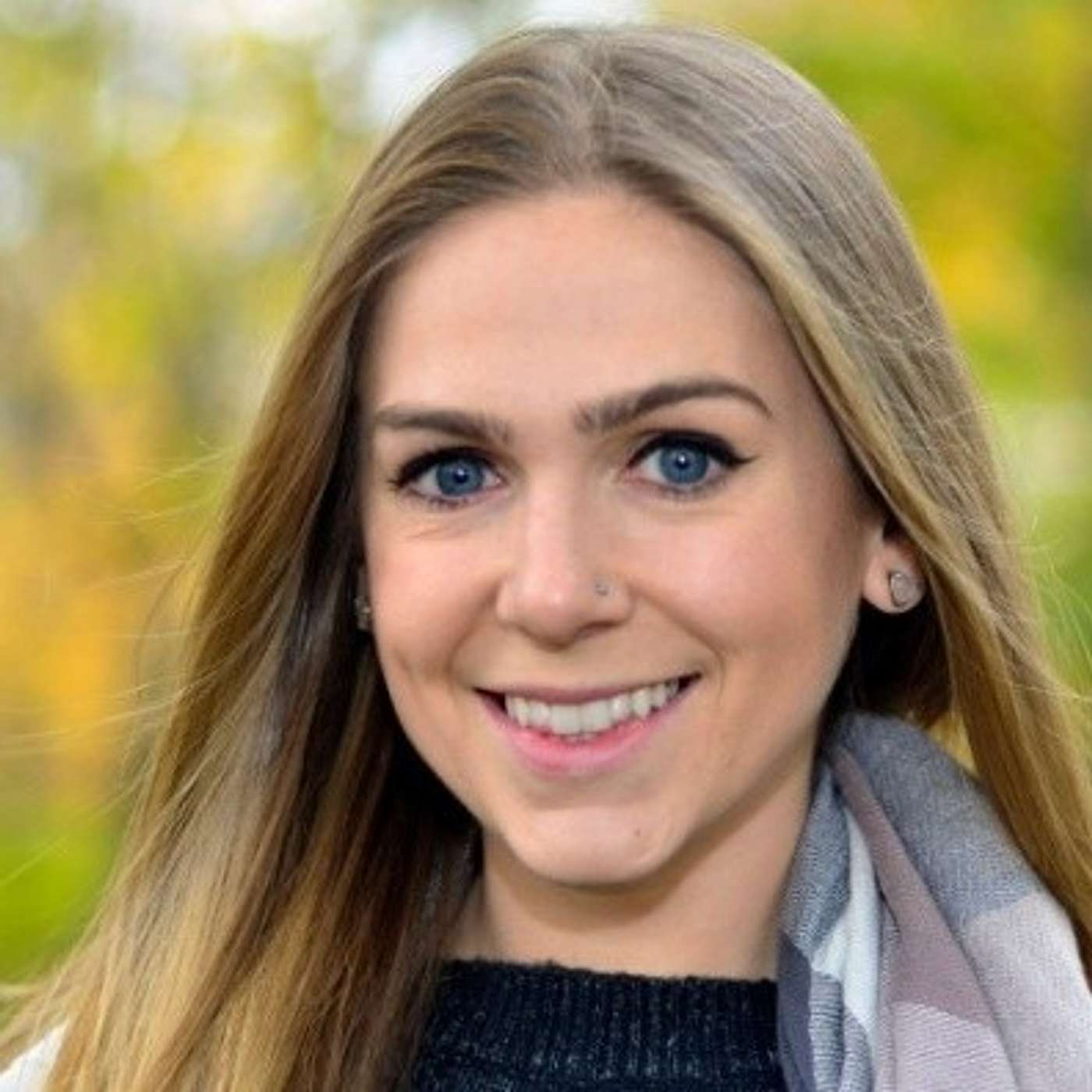 AI, Fairness, and the Future of HR with Lindsay Clayborne, Cardata