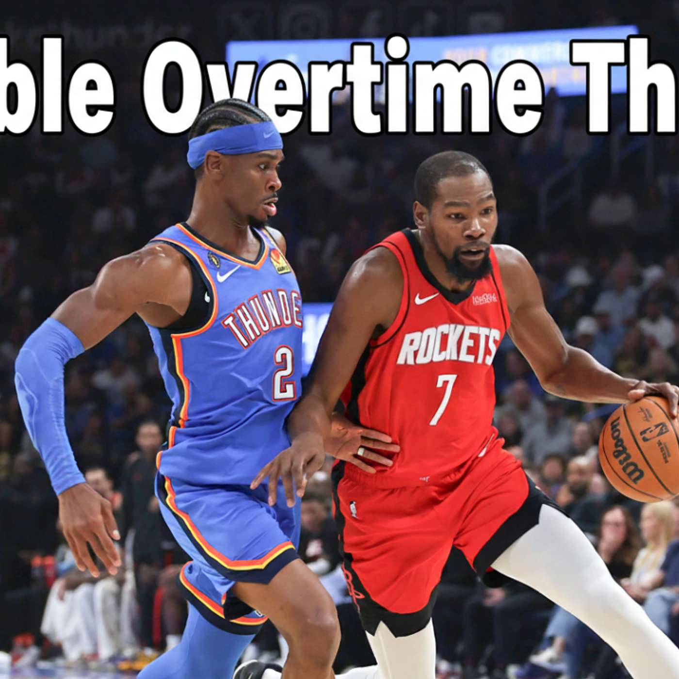 Goodymo Sports Quick Hits