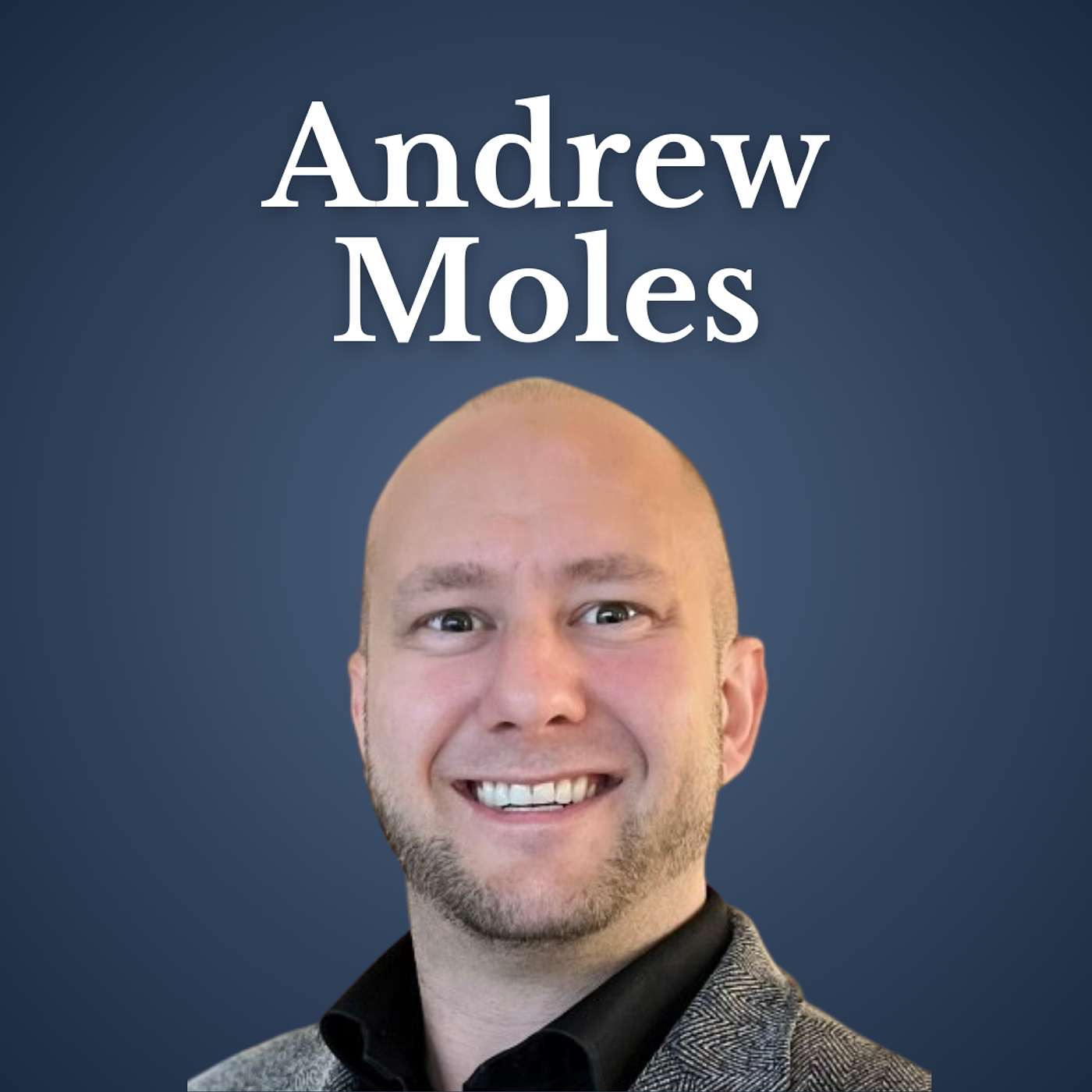 CEO Global Network Podcast