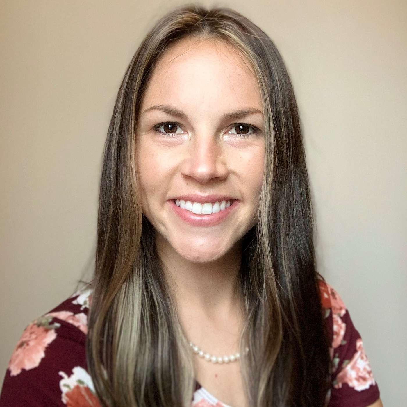 Author and Therapist Jasmine Emerick Talks Postpartum Anxiety and OCD