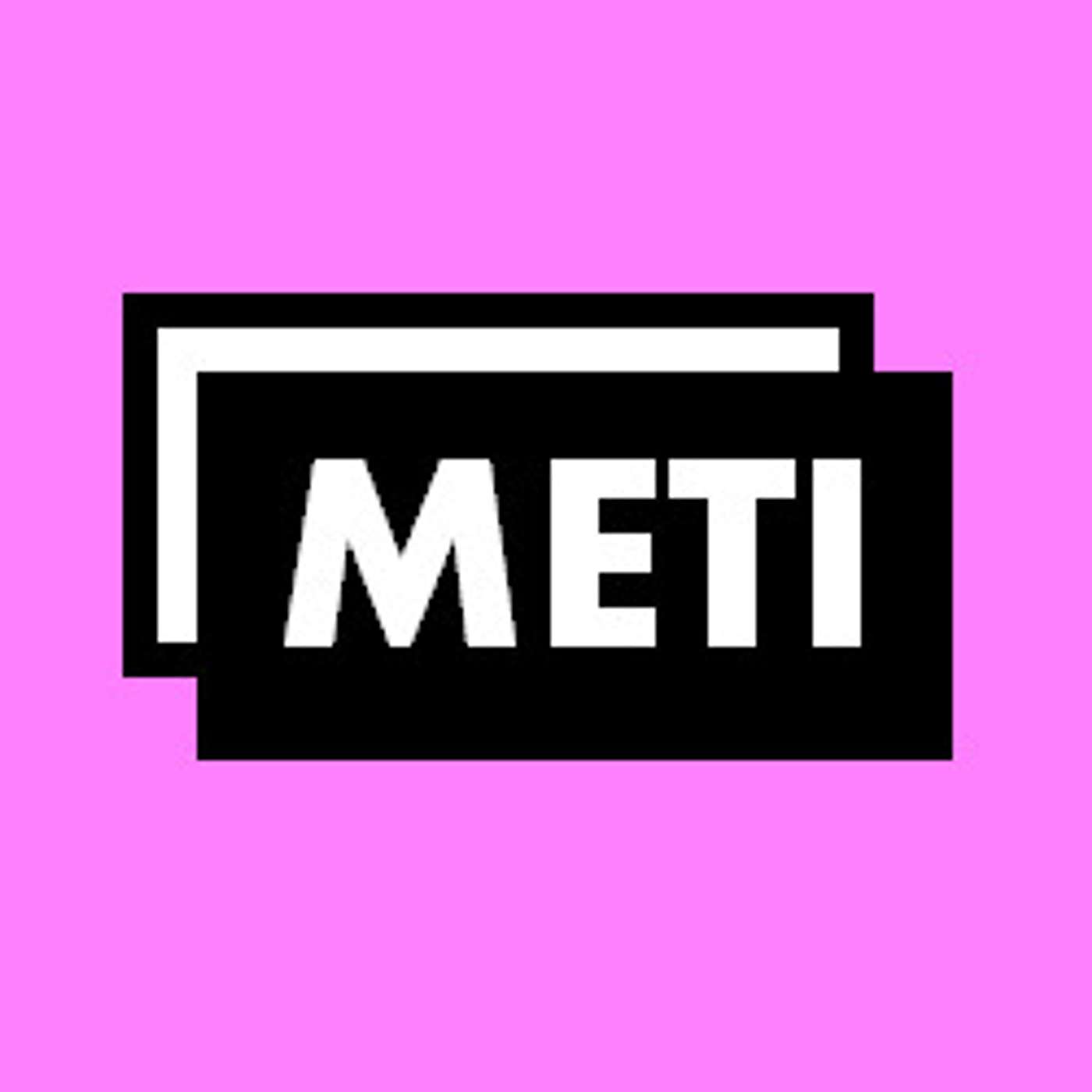 Meti