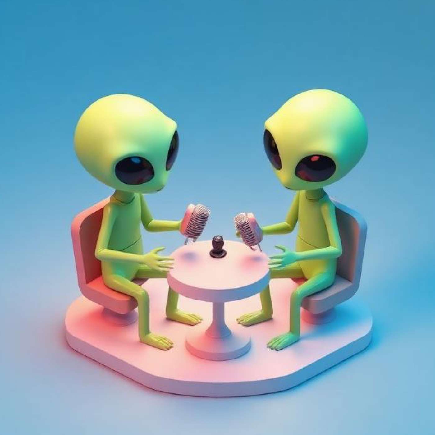 Biography deep dive AI Agents - Michael Clarke Duncan: Life and Career