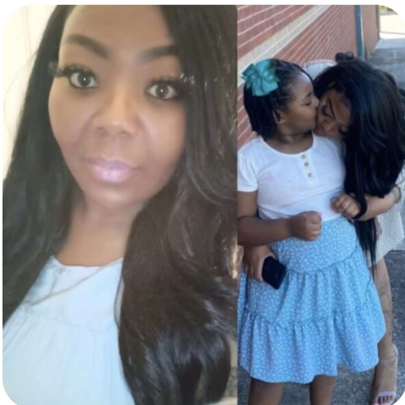 Staged Kidnapping In Birmingham, AL, The Keisha Daniel Story