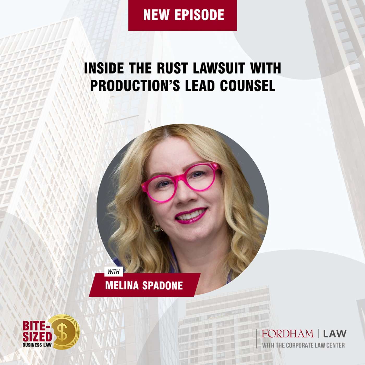 Inside the Rust Lawsuit with Production’s Lead Counsel