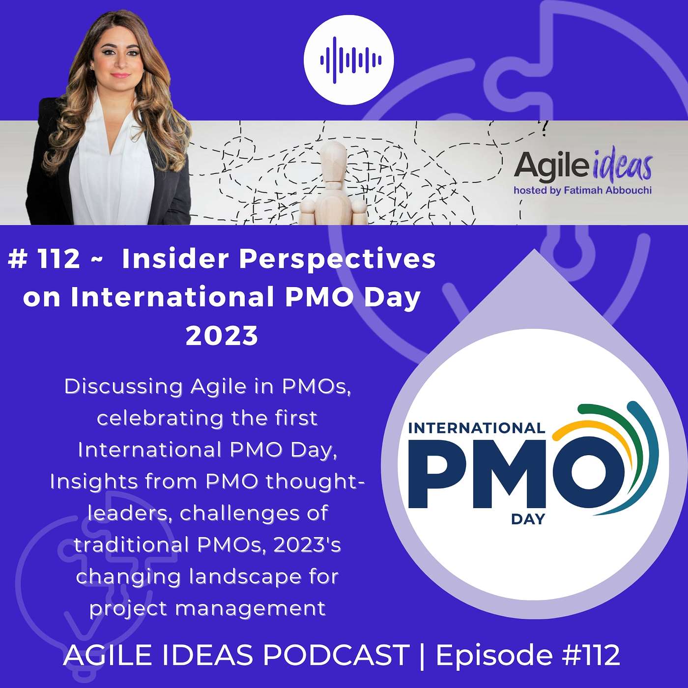 Agile Ideas
